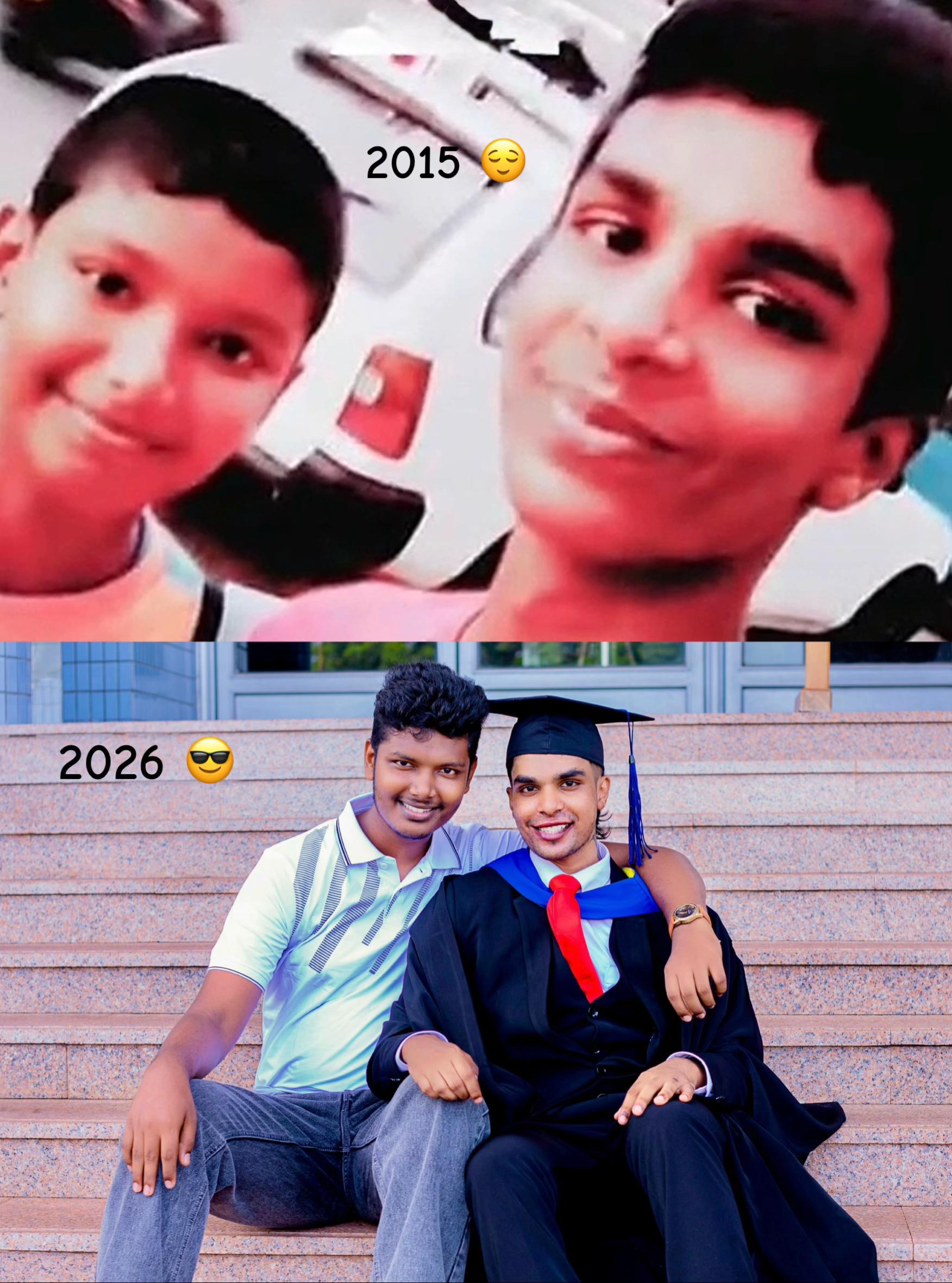 @Himzan Thewahettige🧑🎓❤