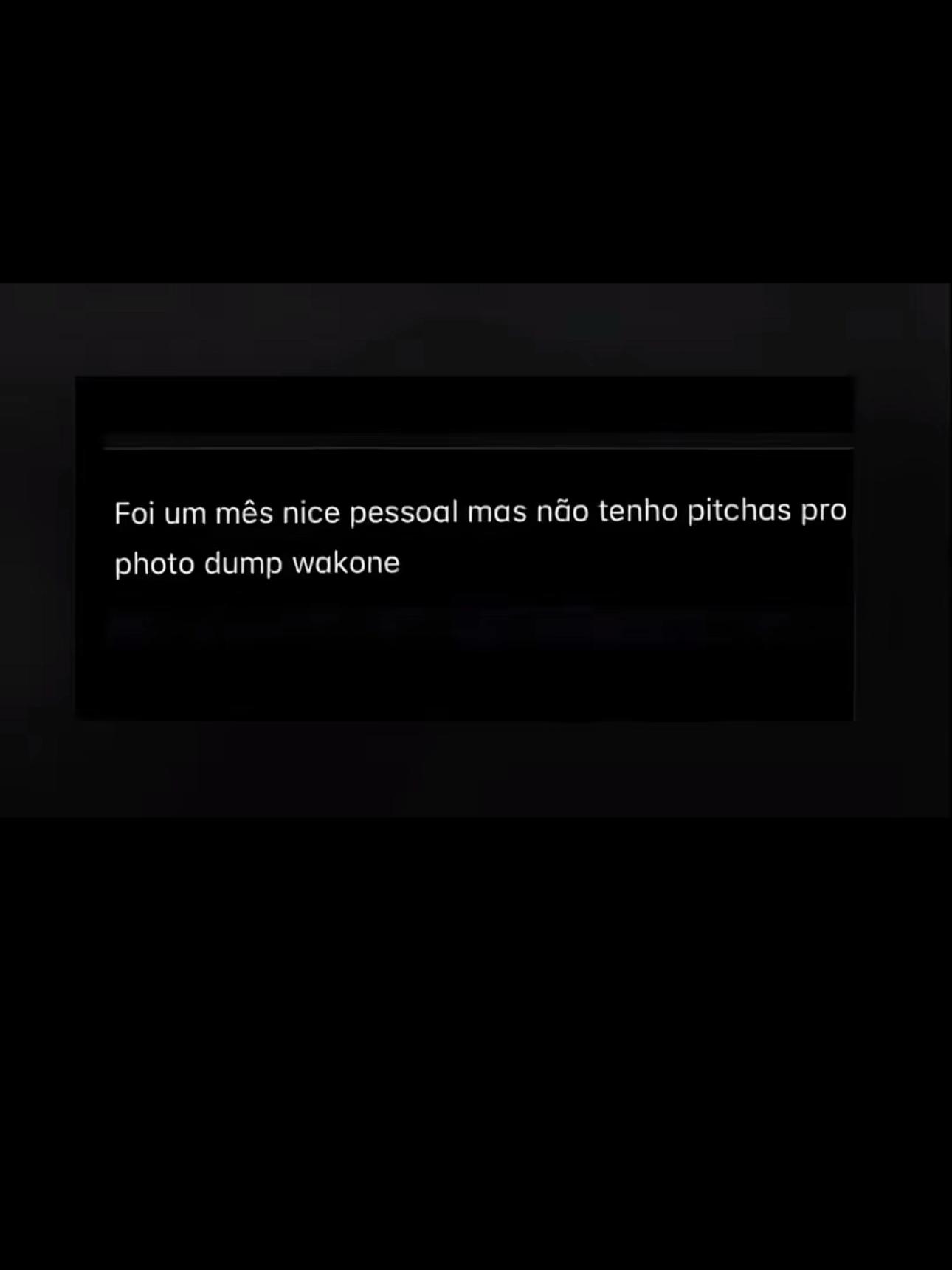 @Michele Dos Santos