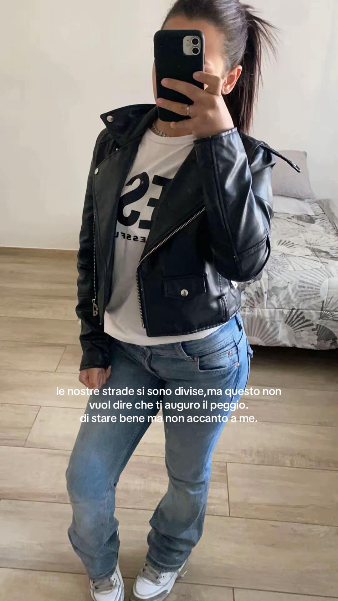 @saretta.spamm⭐️