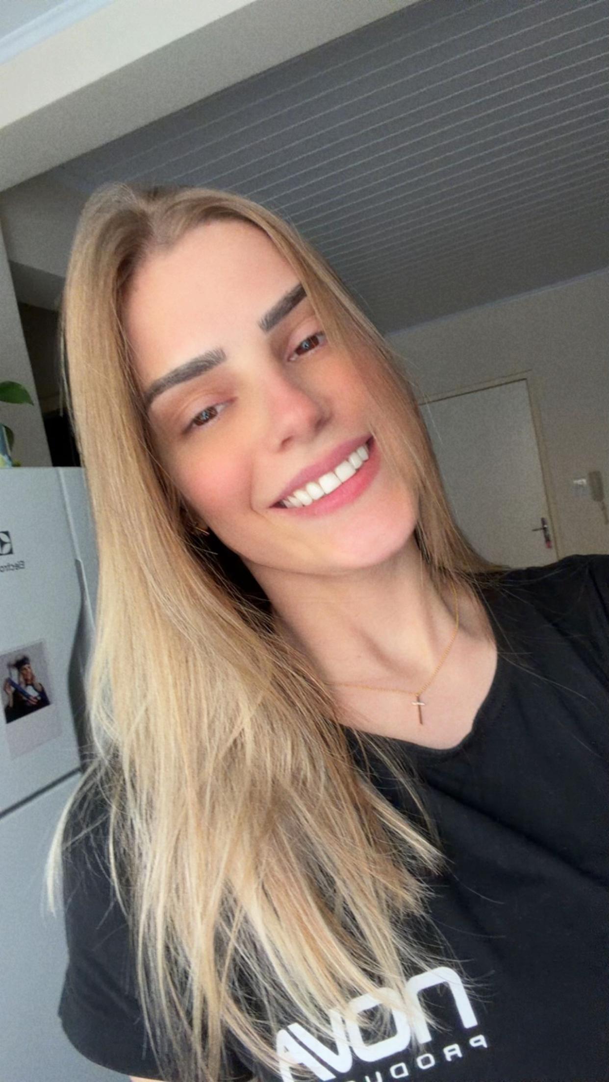 @Ana Krutzmann