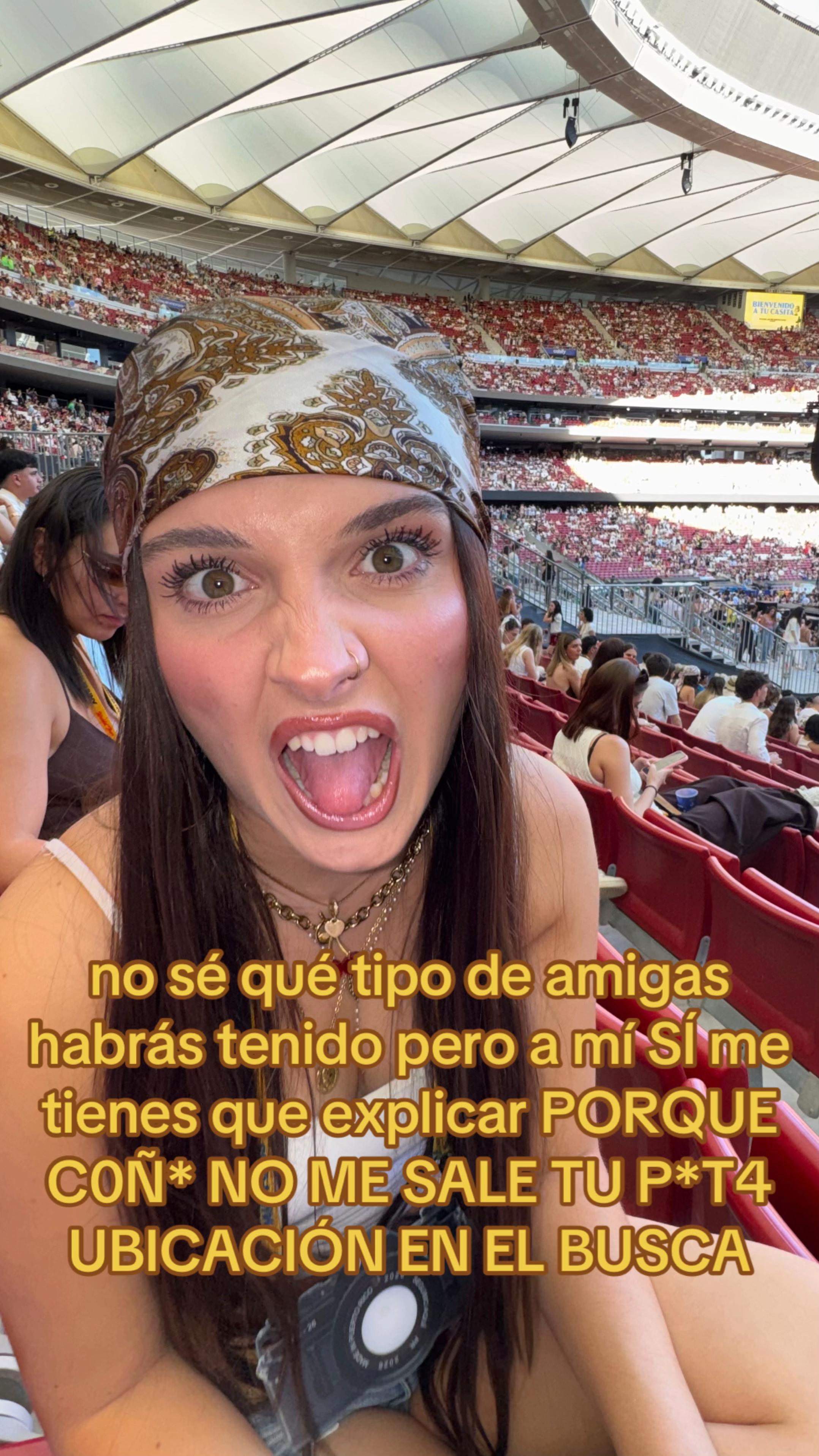 @elenaa 🌼