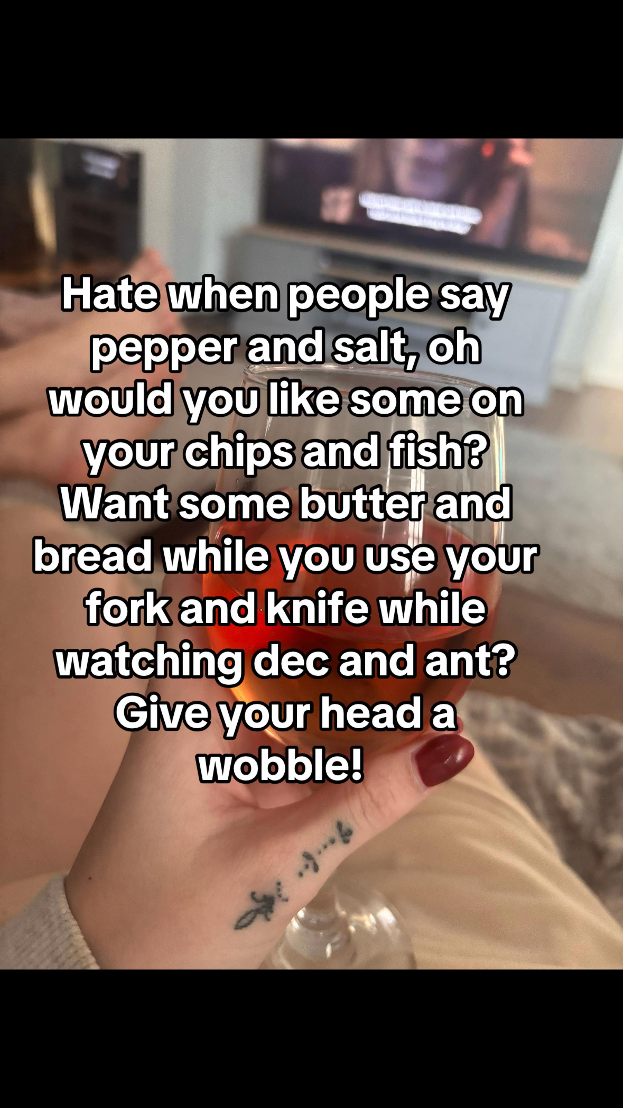 @Jen