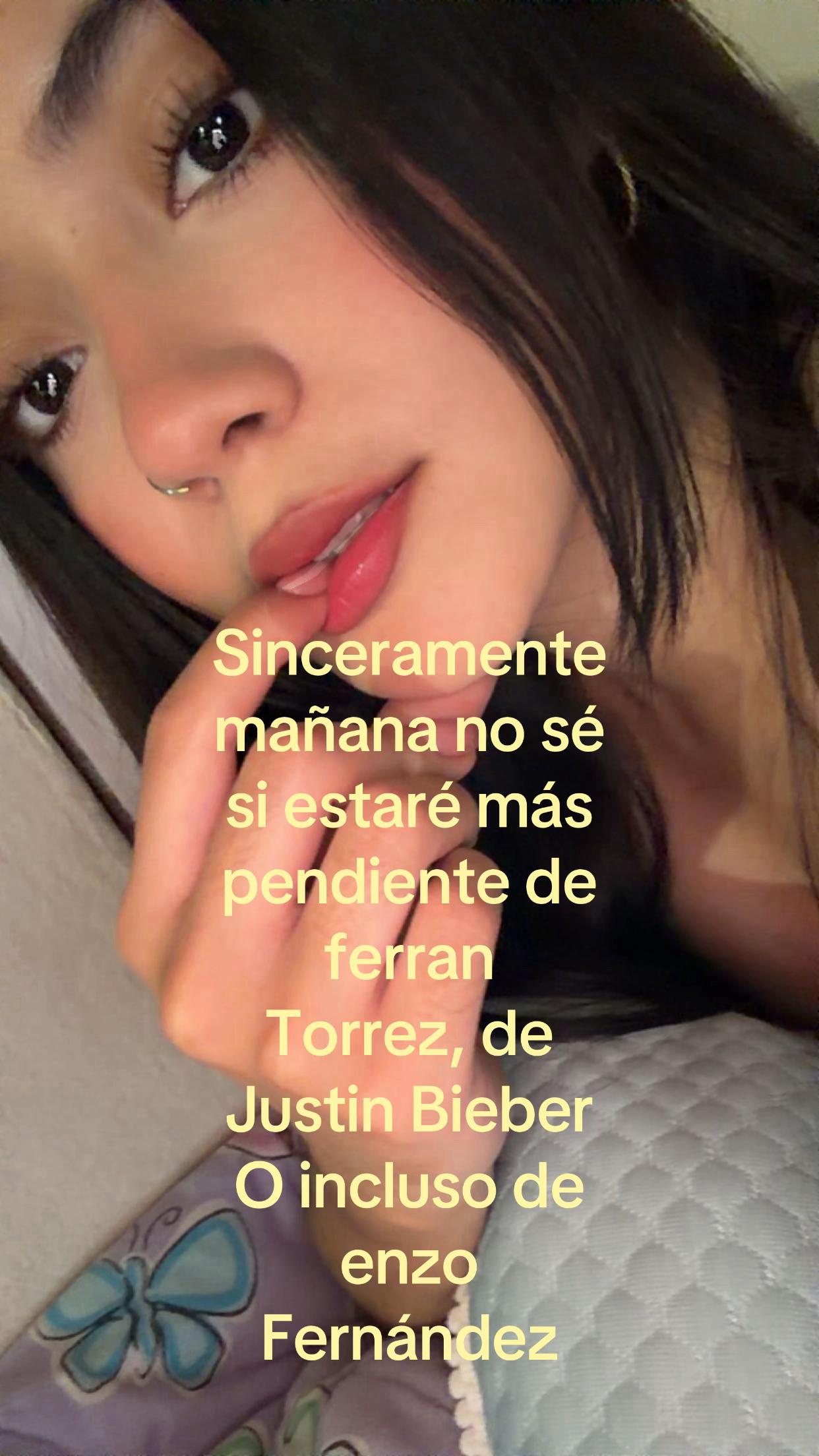@Belen Lopez