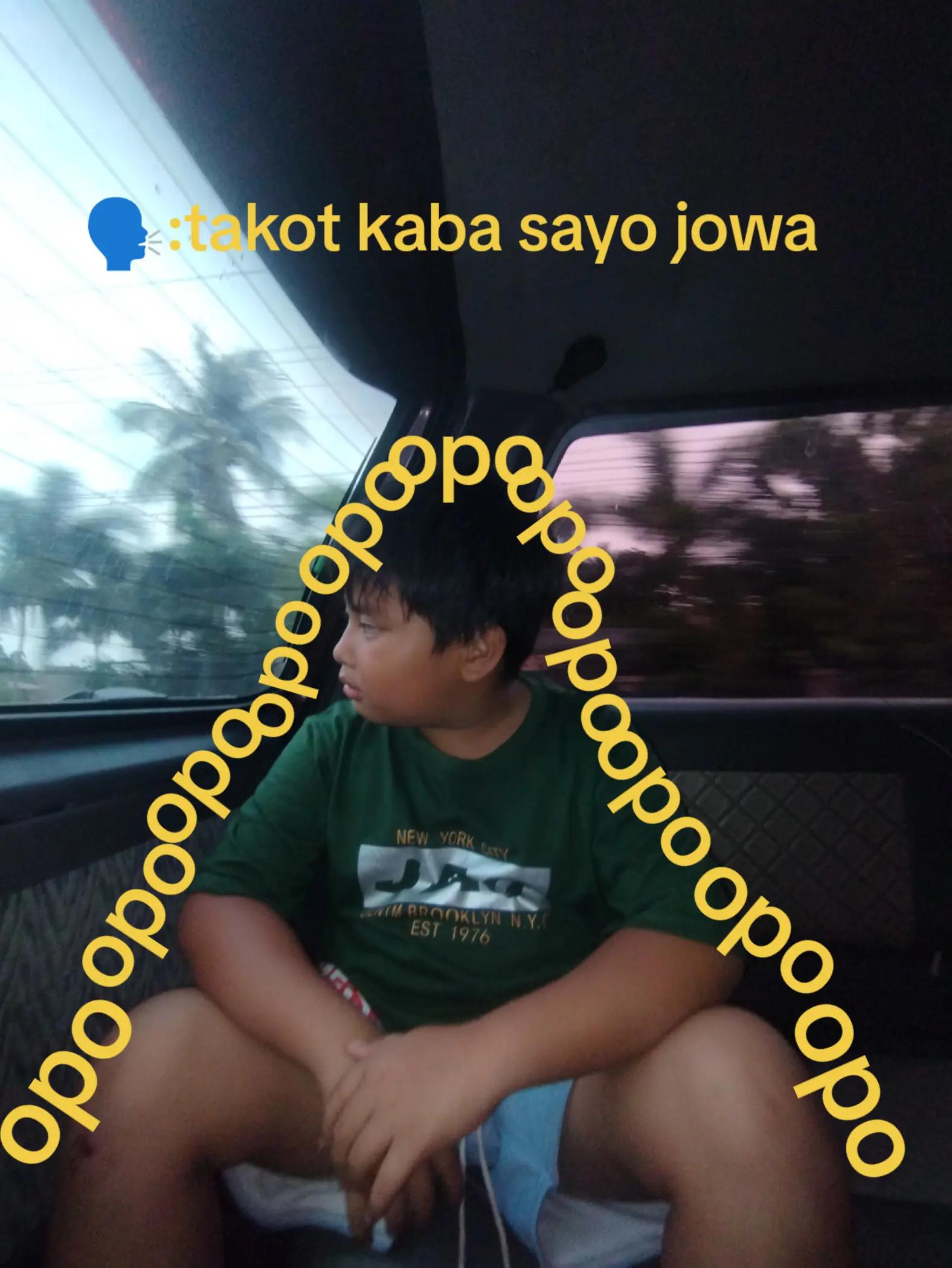 @๐ฎ๐๐ท๐๐พ๐โ*โง