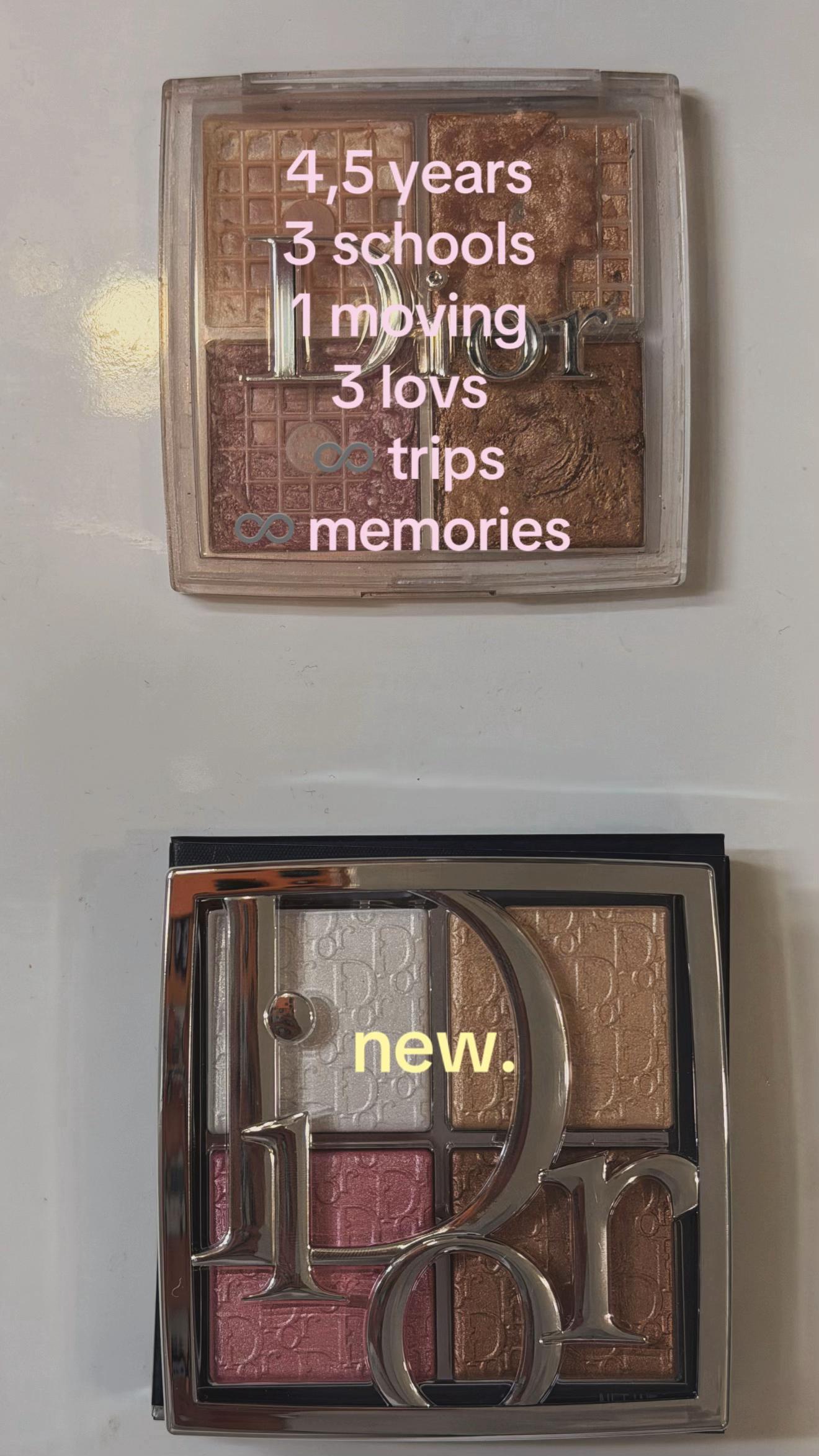 @fckluv🦋