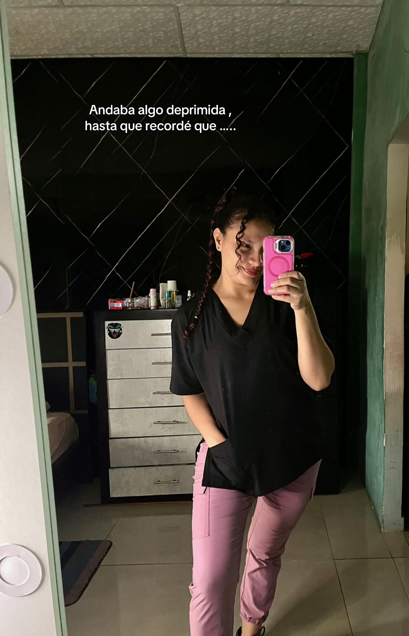 @🔥⚜️LA RIZADA⚜️🔥