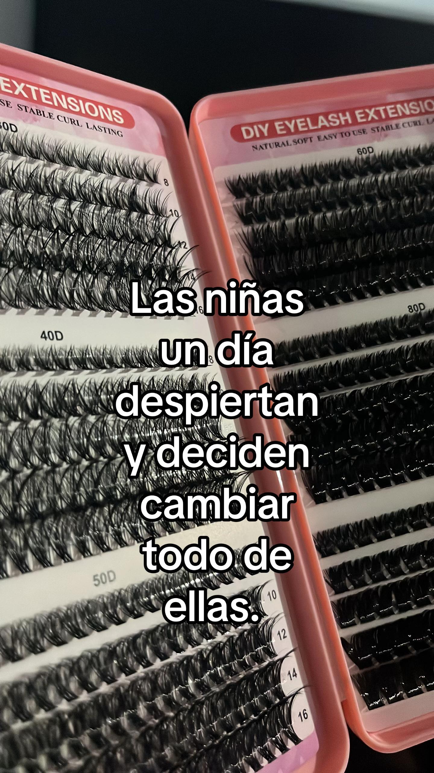 @𝓘𝓿𝓪𝓷𝓪.