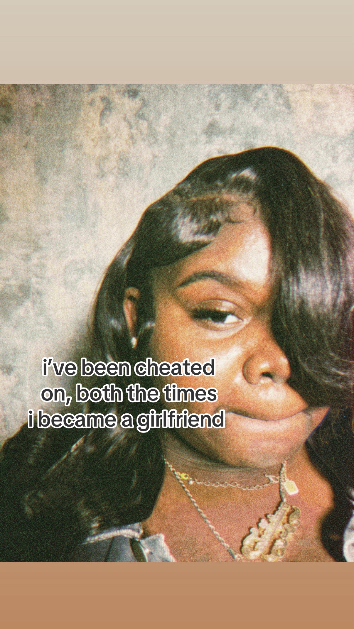 @m