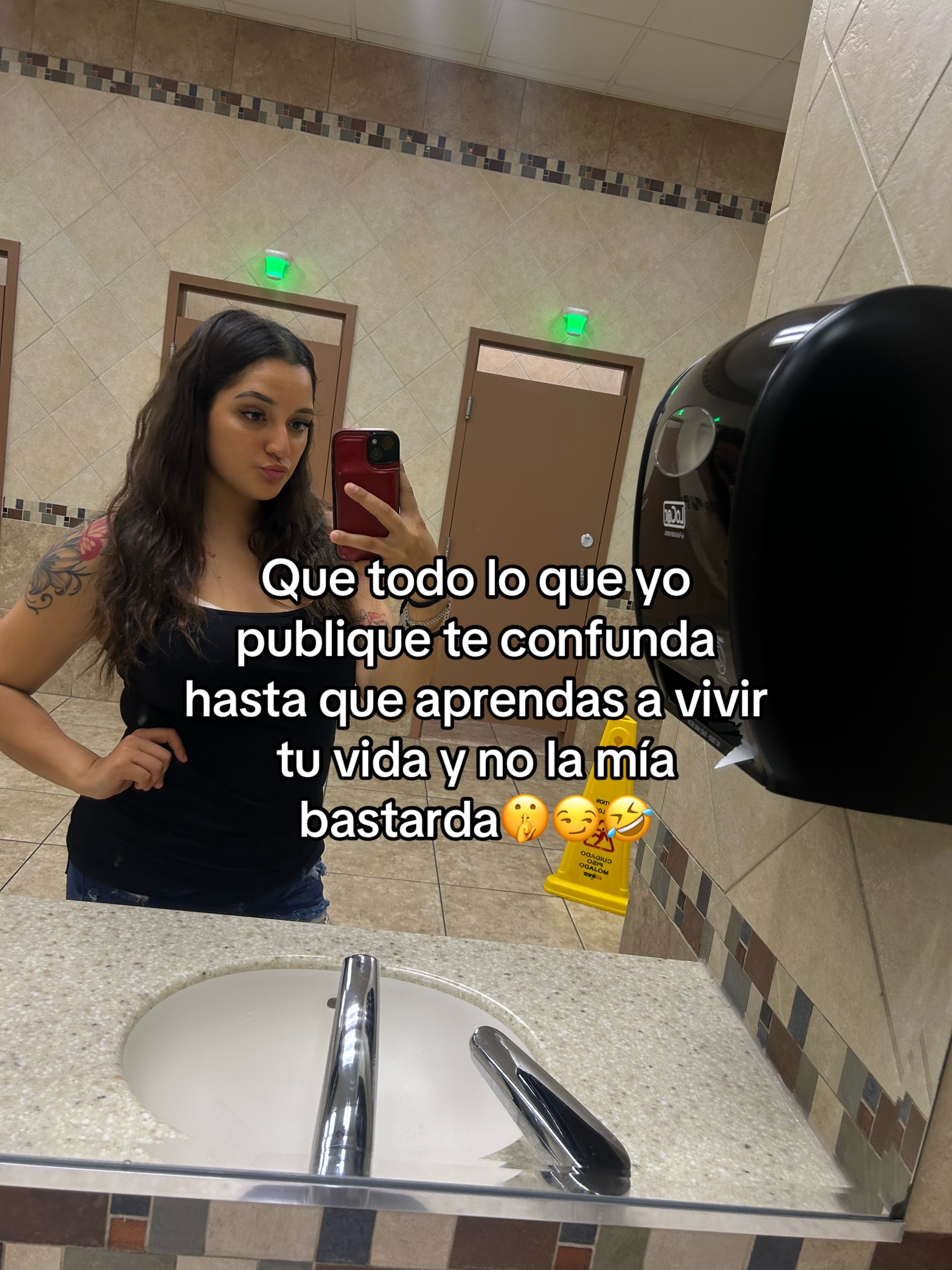 @Berenice