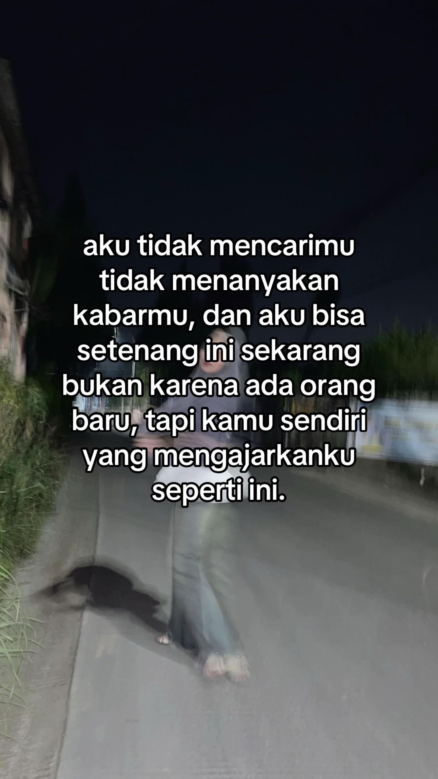 @🎧ྀི♪⋆.✮