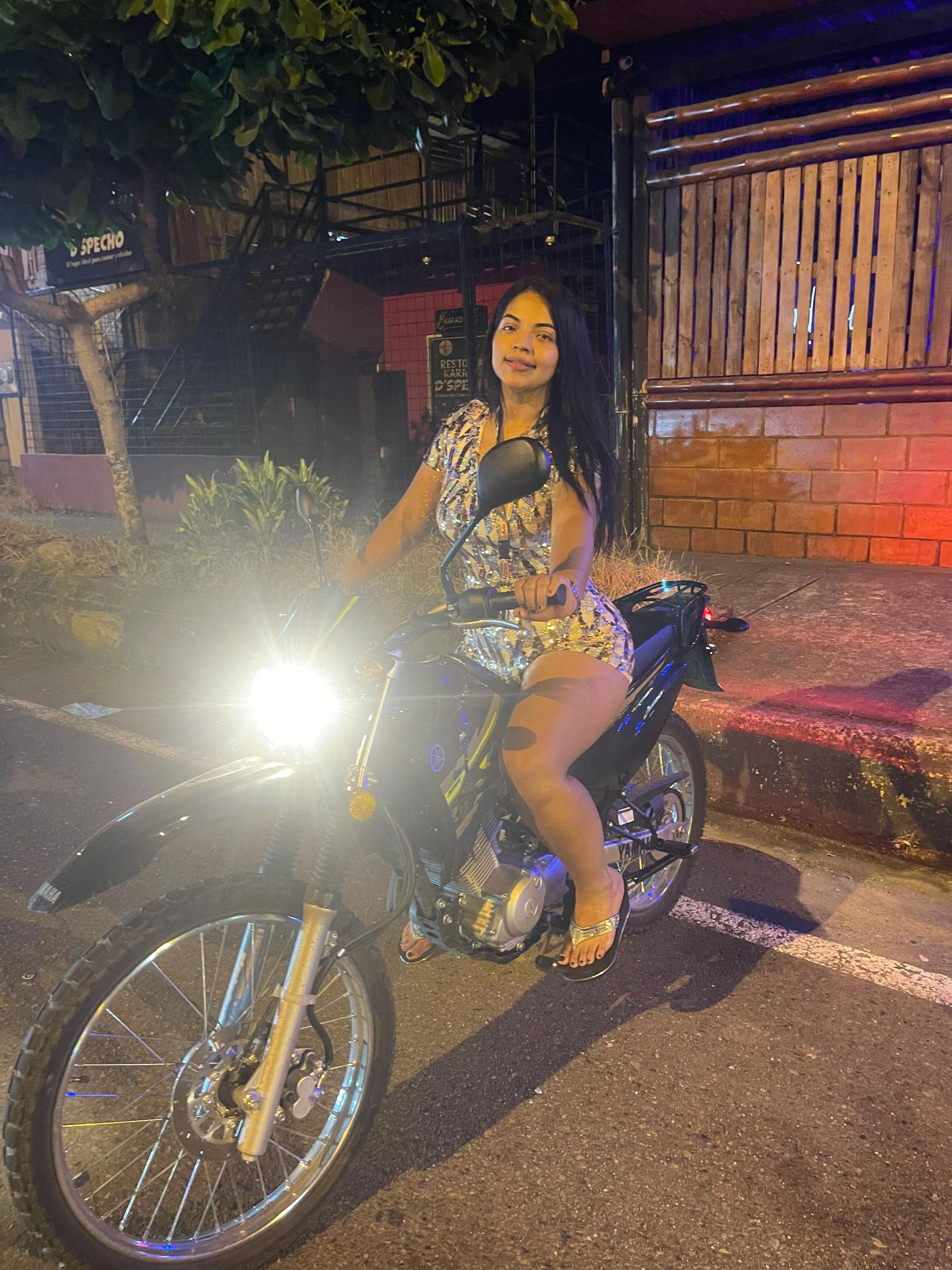 @G💋