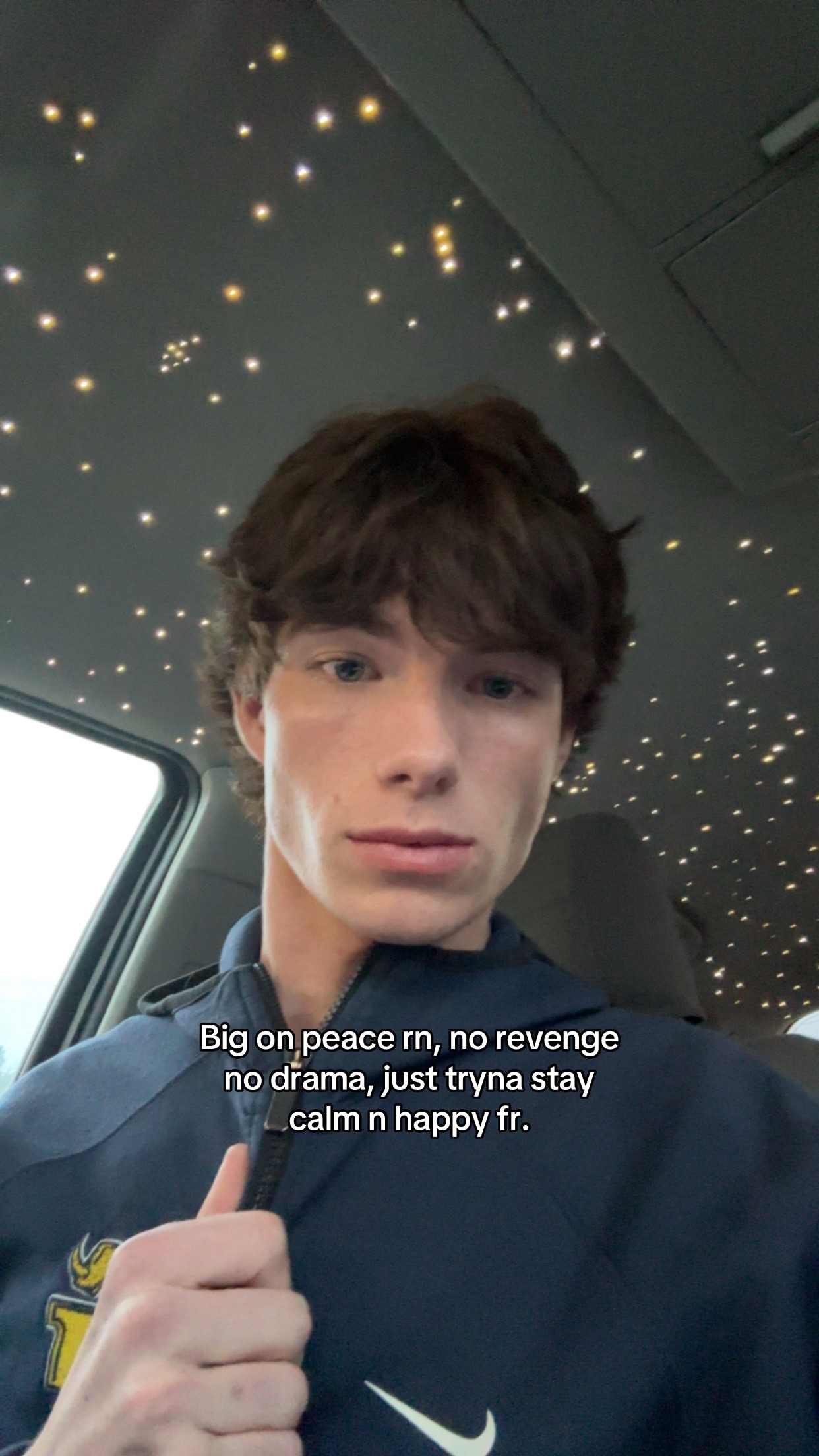 @Mason.Locke