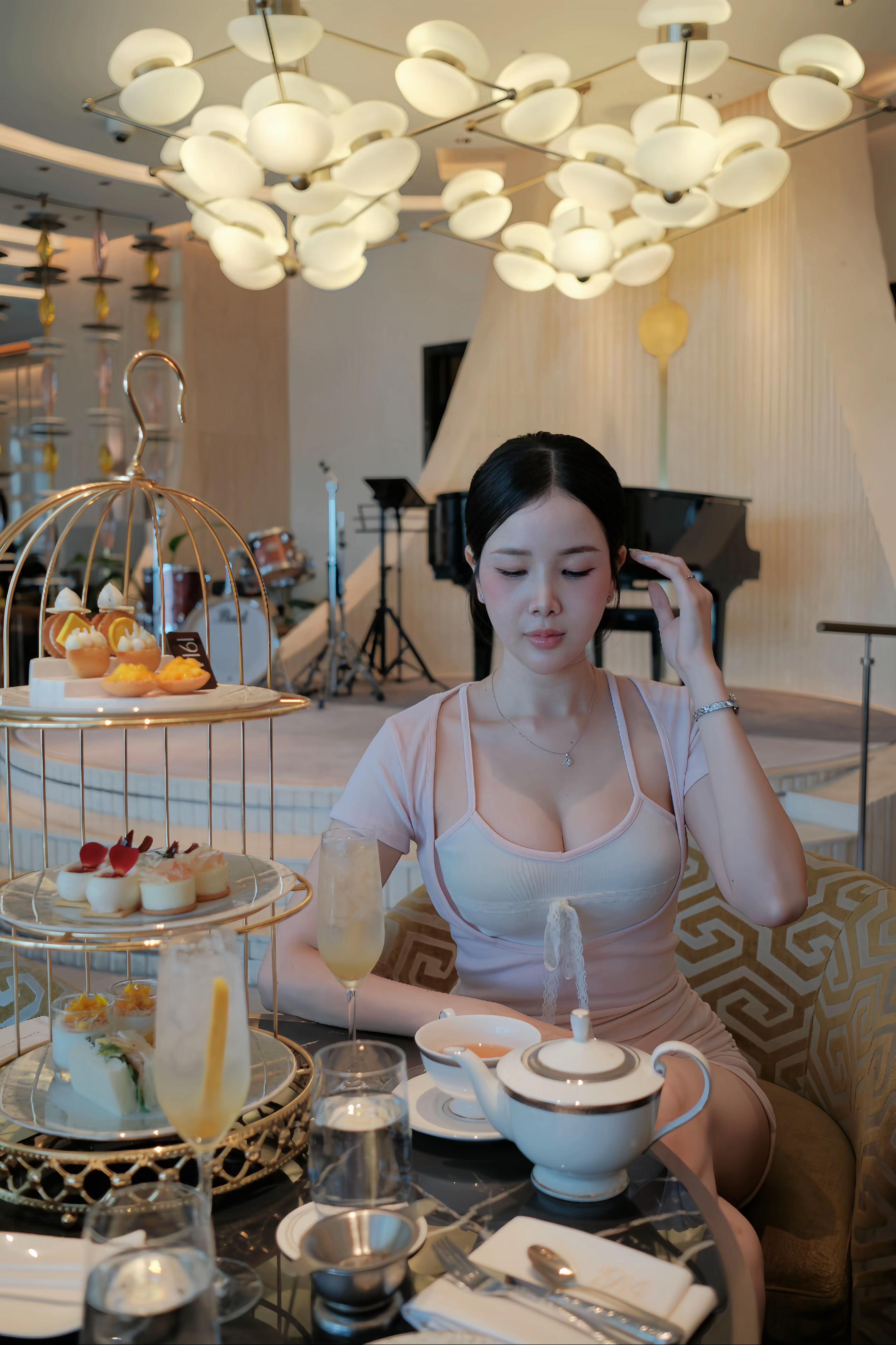 @һạೀ