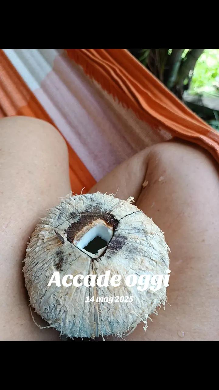 @Candida.kling