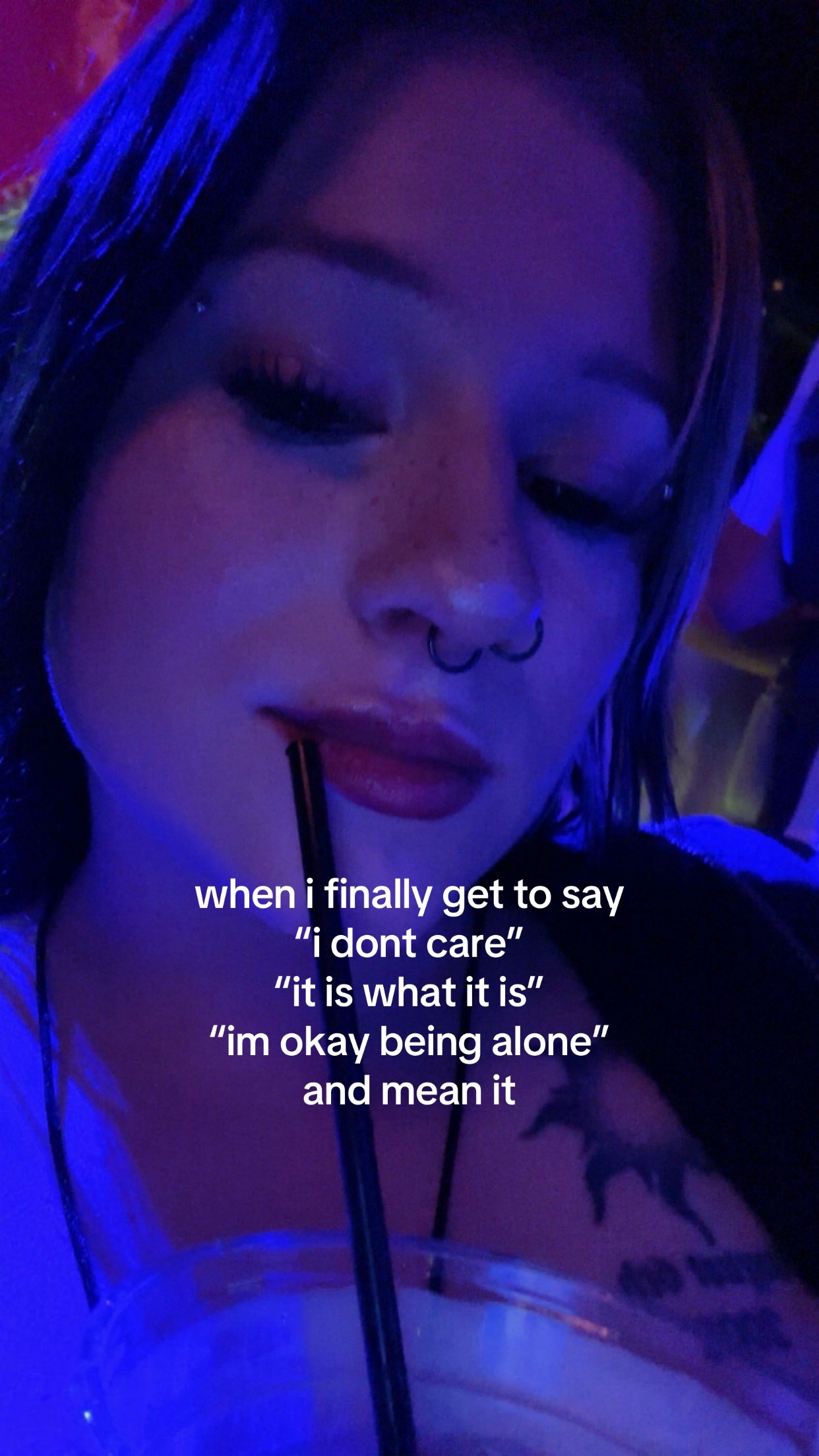 @diemonds_