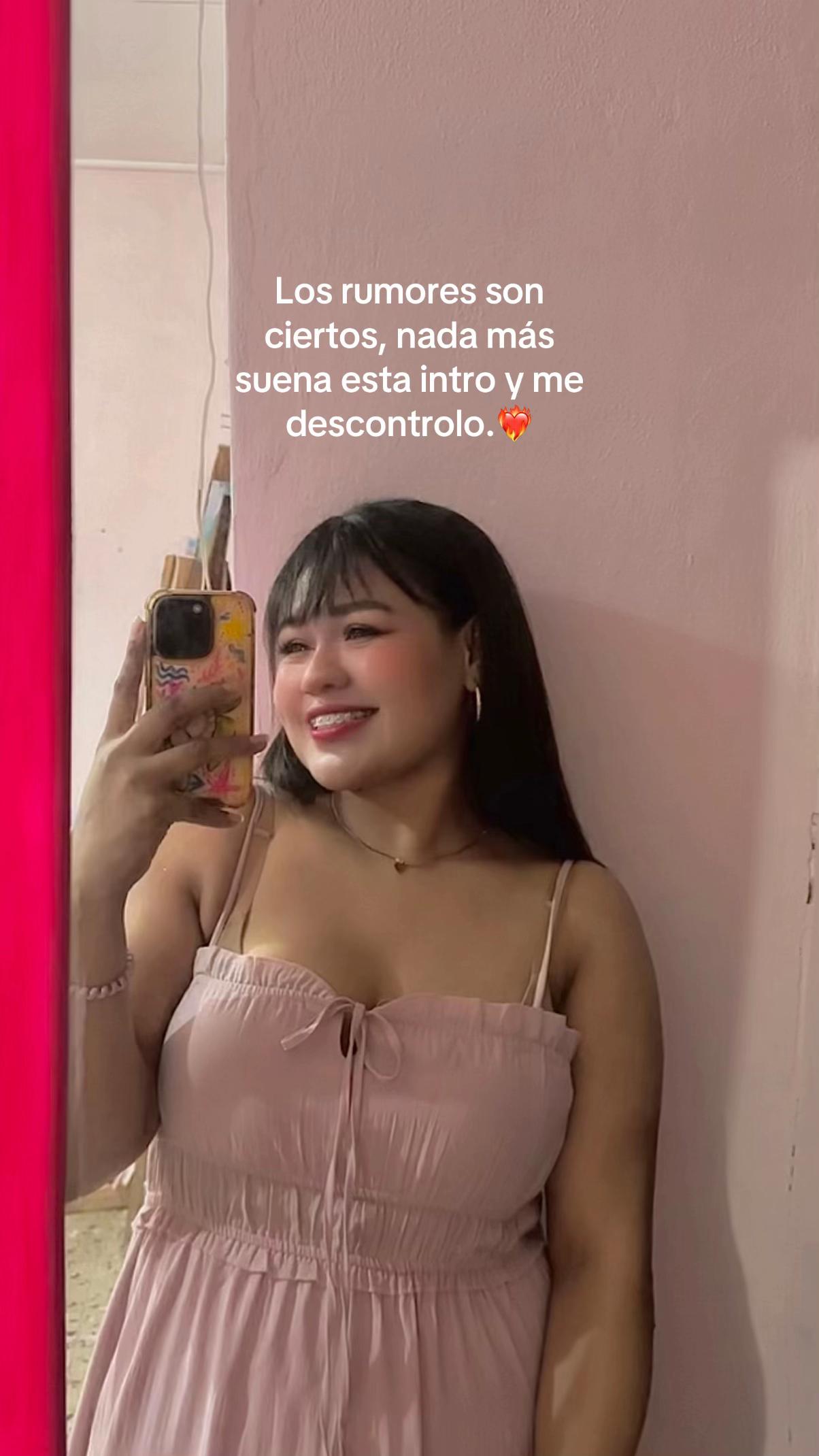 @Yami Galeano🌸
