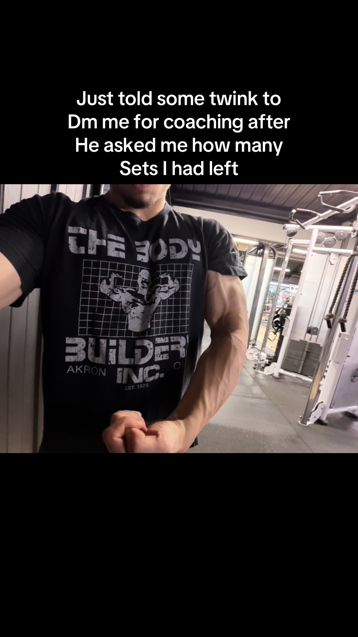 @maxtrains