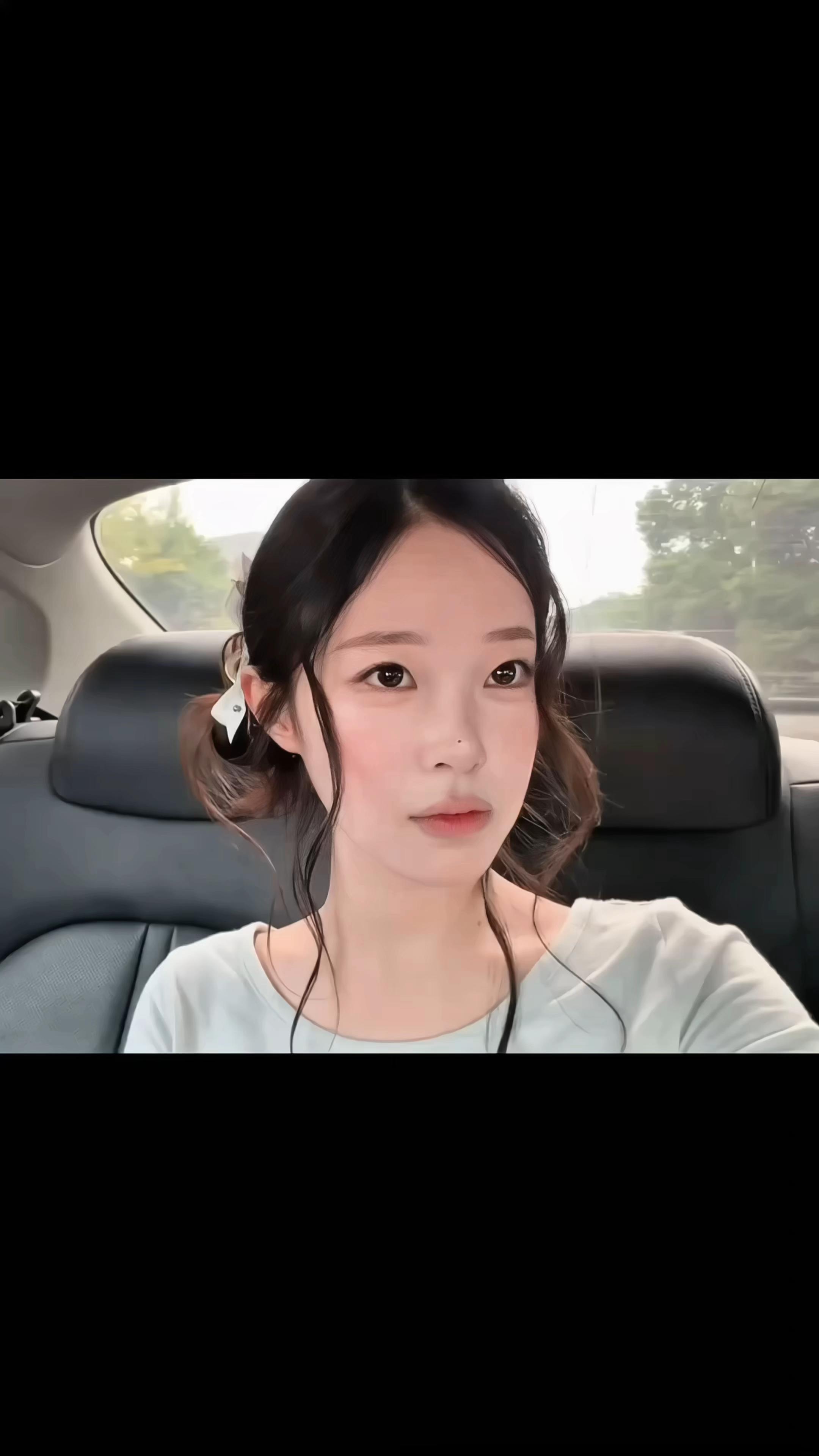 @blu3blu3b3rry0718