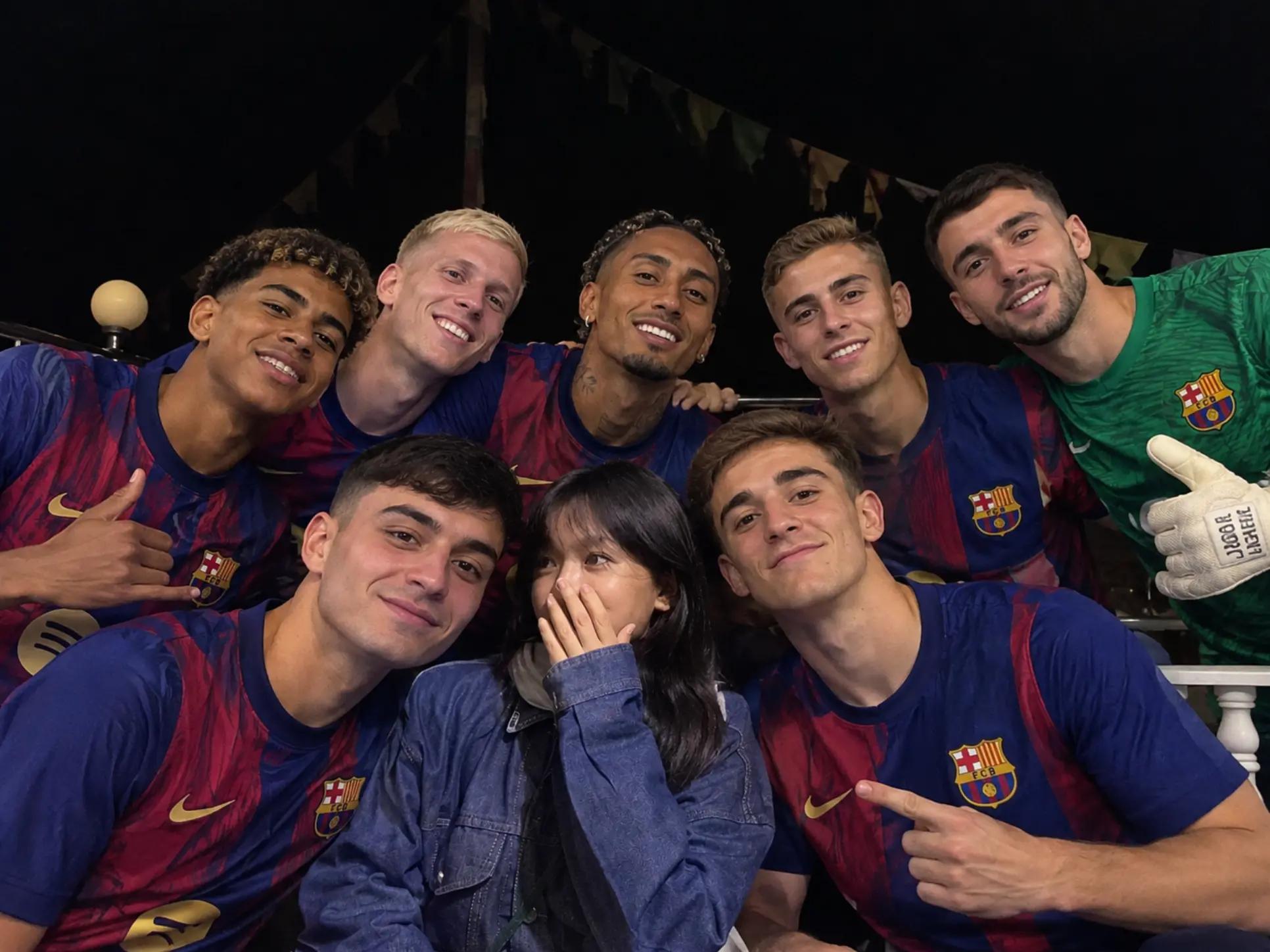 @LADY JR🇧🇷⚽❤️