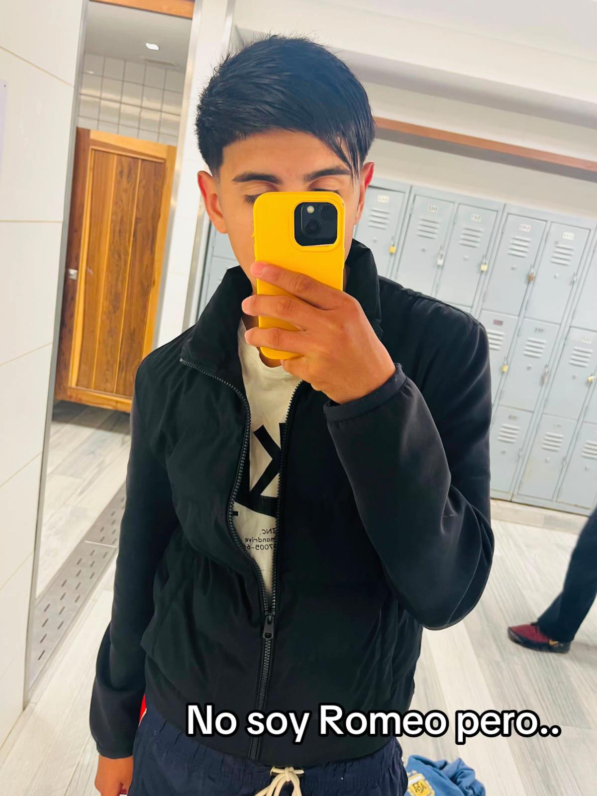 @.
