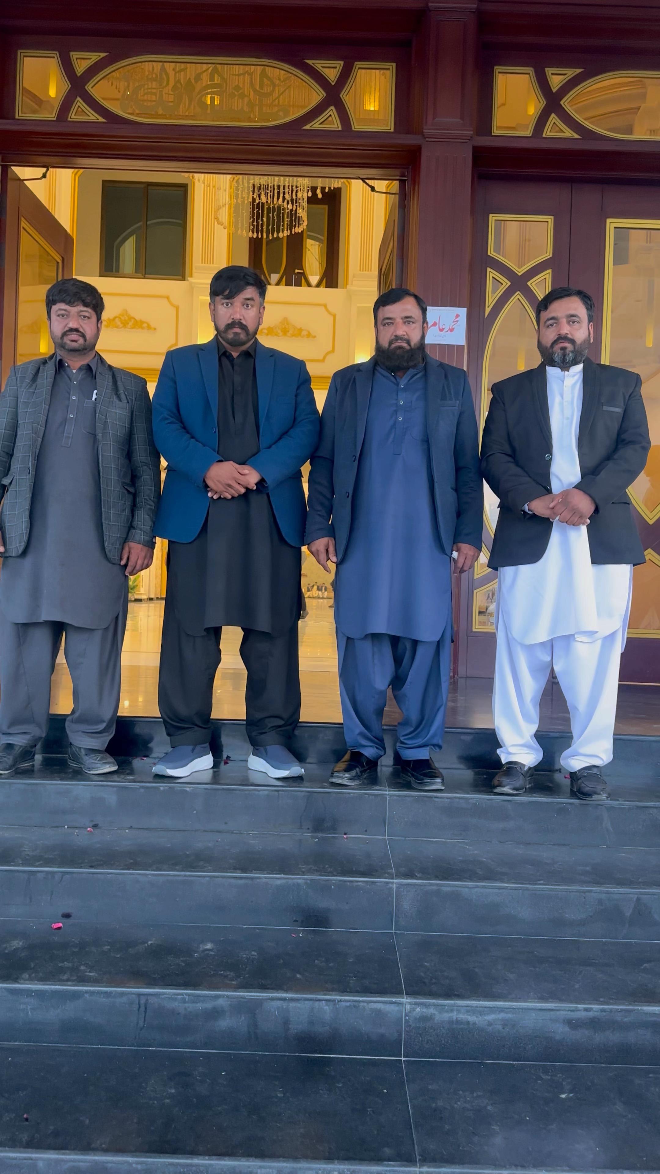@چوہدری اکرام وڑائچ (کوٹلی)🇸🇦