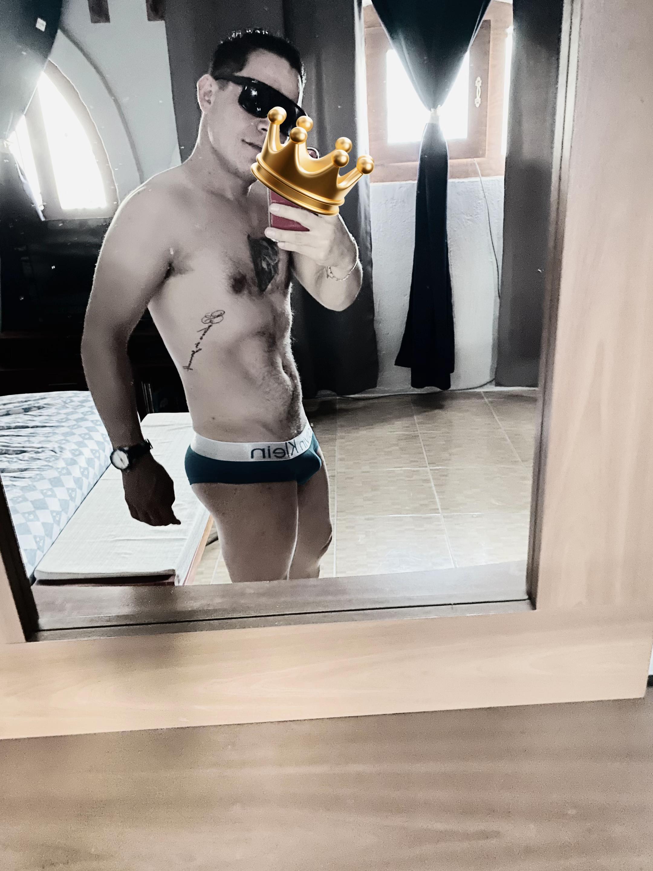 @Edgar Fabian I&ntilde;iguez