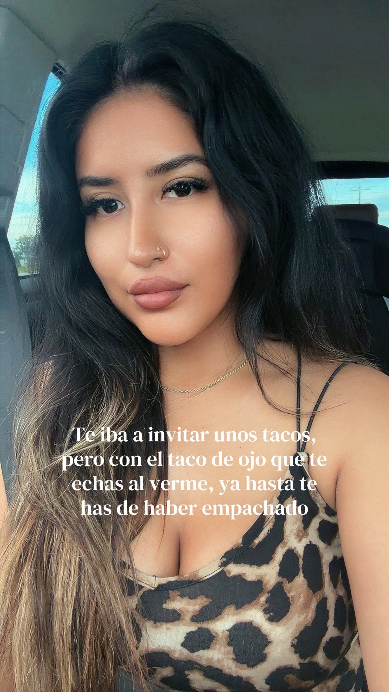 @its_maaaira