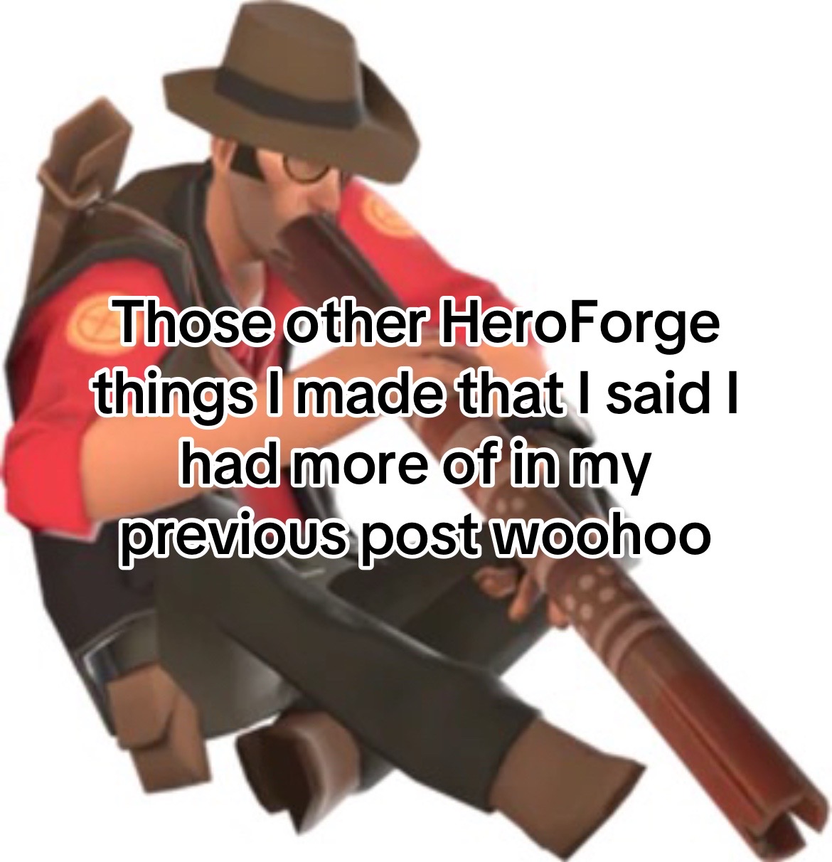 @Parker a Rein main 2.0