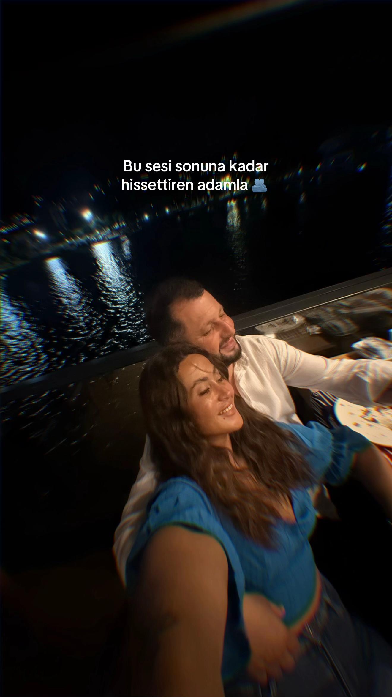 @Selindir