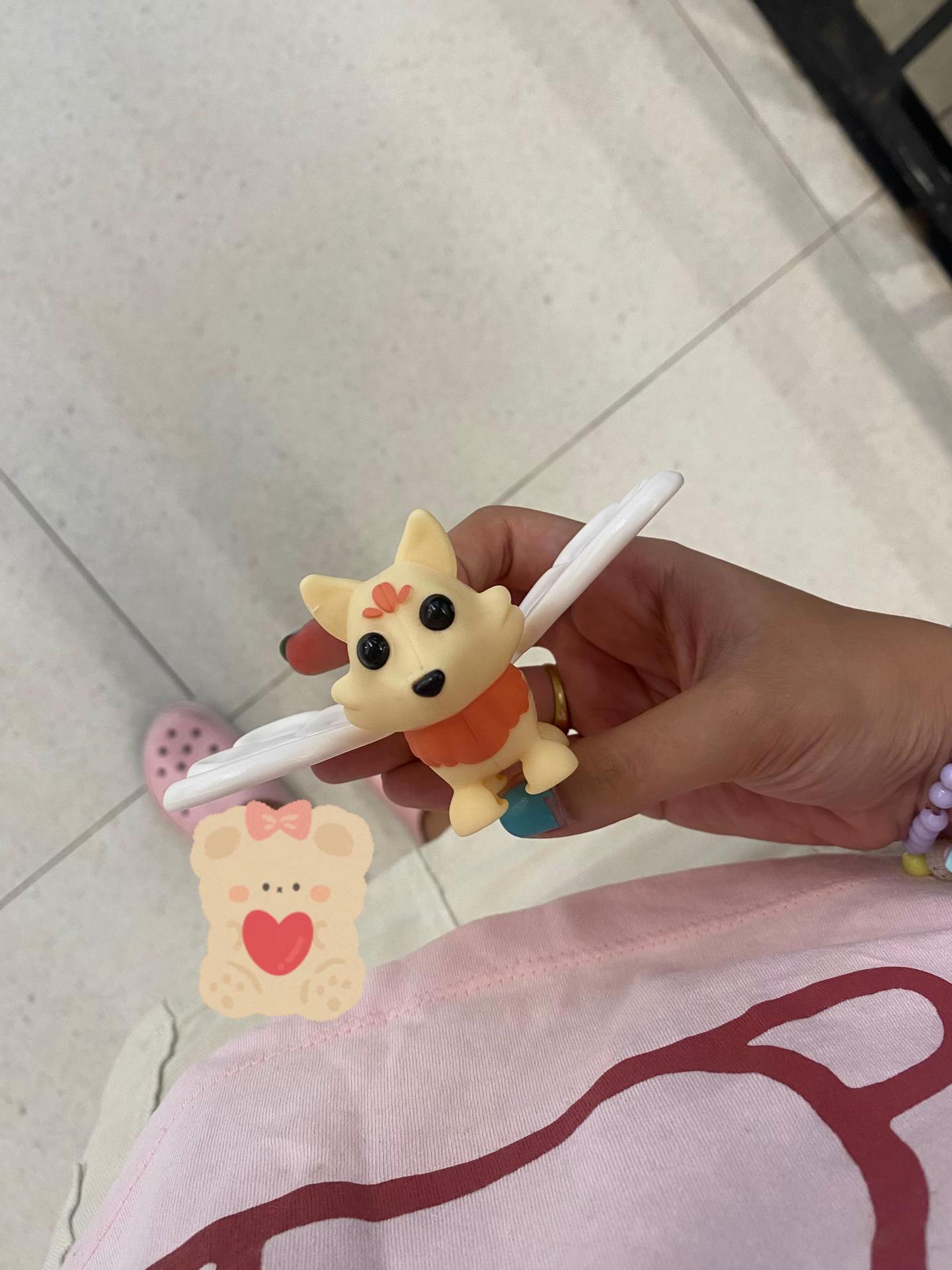 @Letícia ♡ 🧁 ༄ؘ ۪۪۫۫