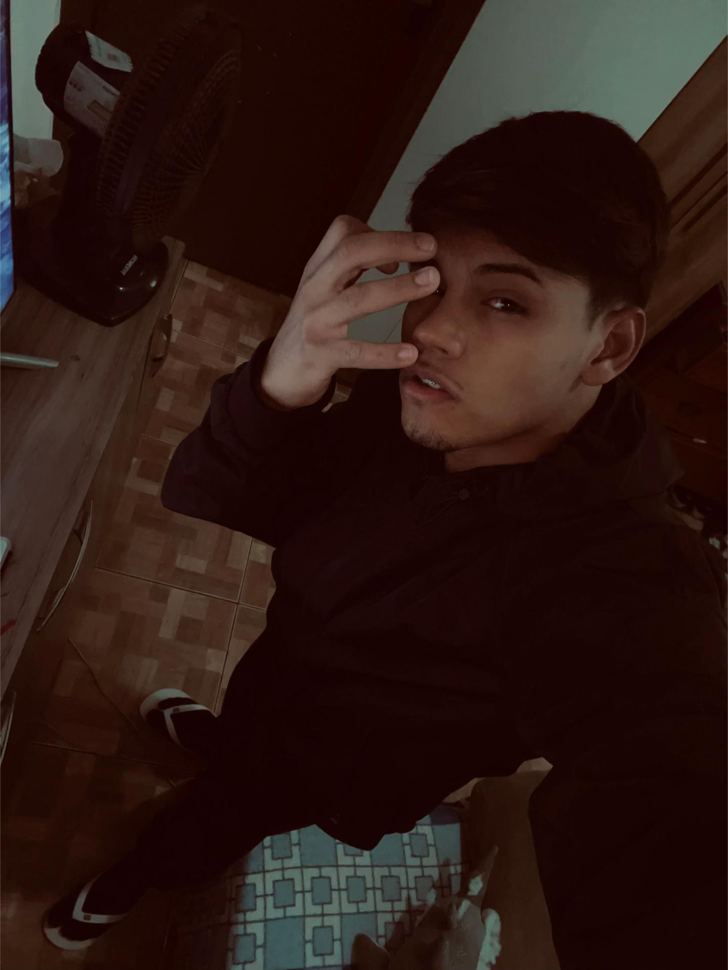 @rochaa.fypp
