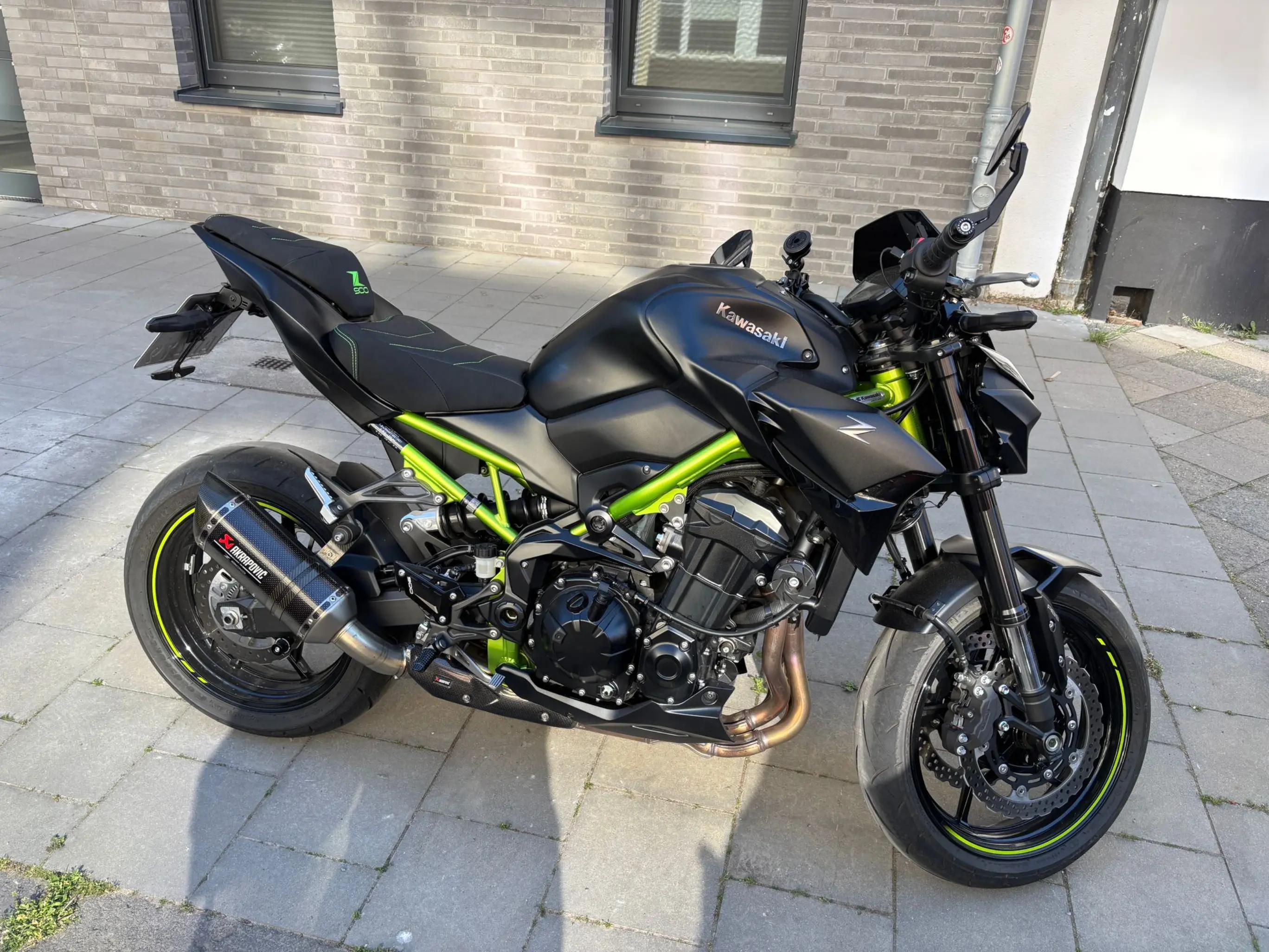 @MOTORR69