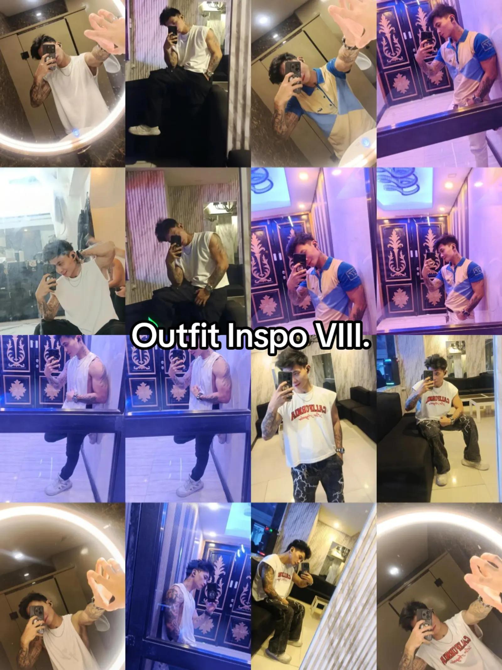@Hero "B L V C K" Kenjie 📹🔱🖤