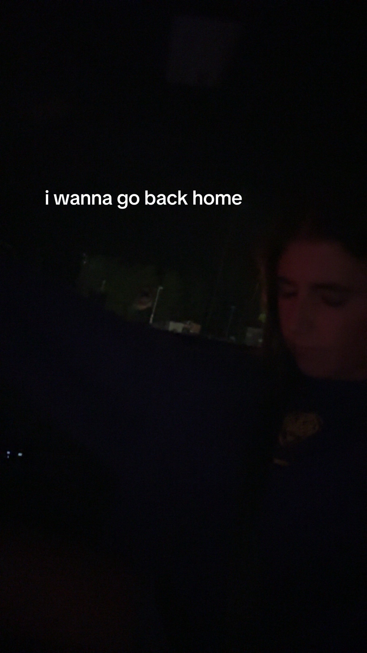 @meg