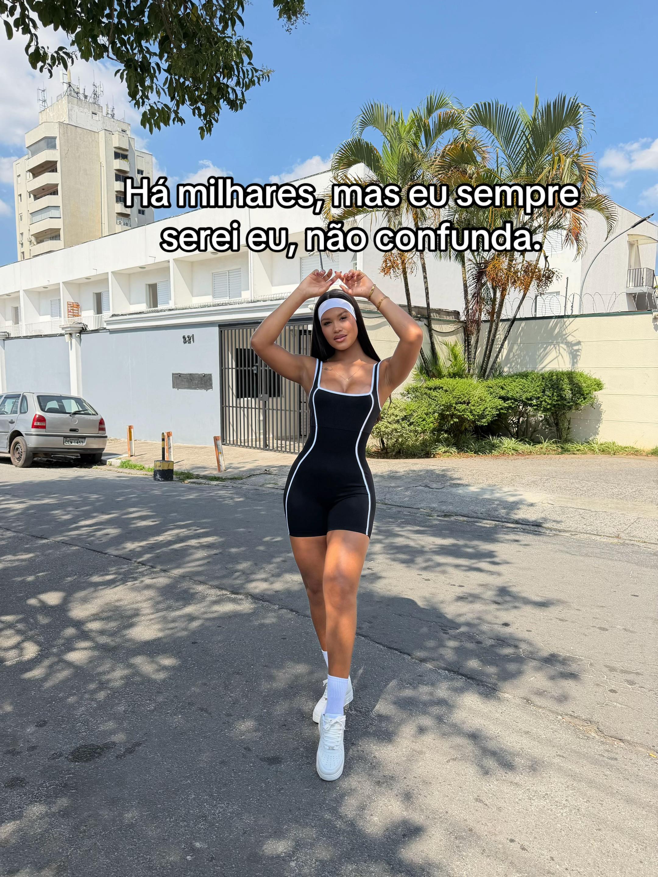@Kelly Alvarengaah