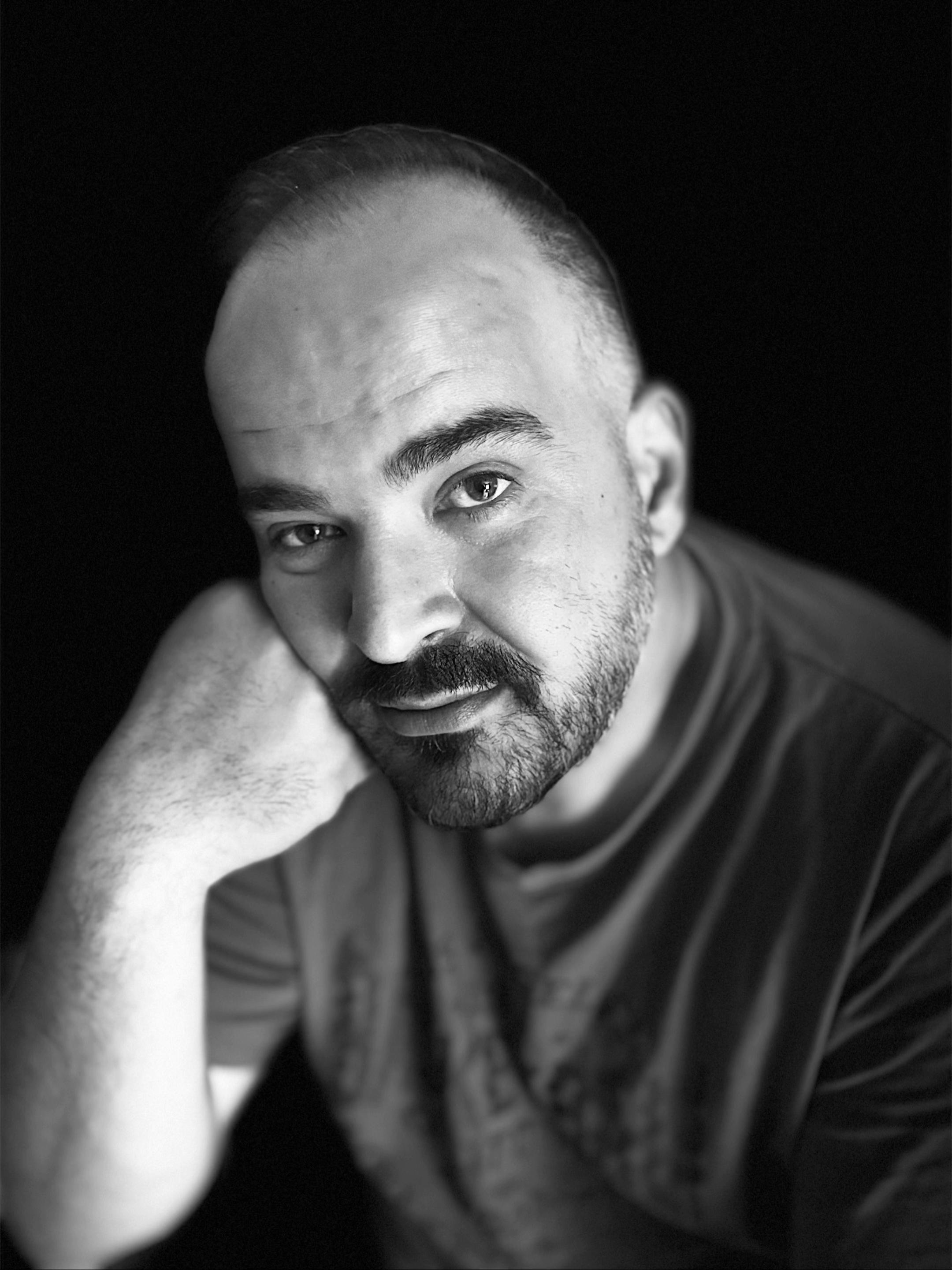@Adem Doğan
