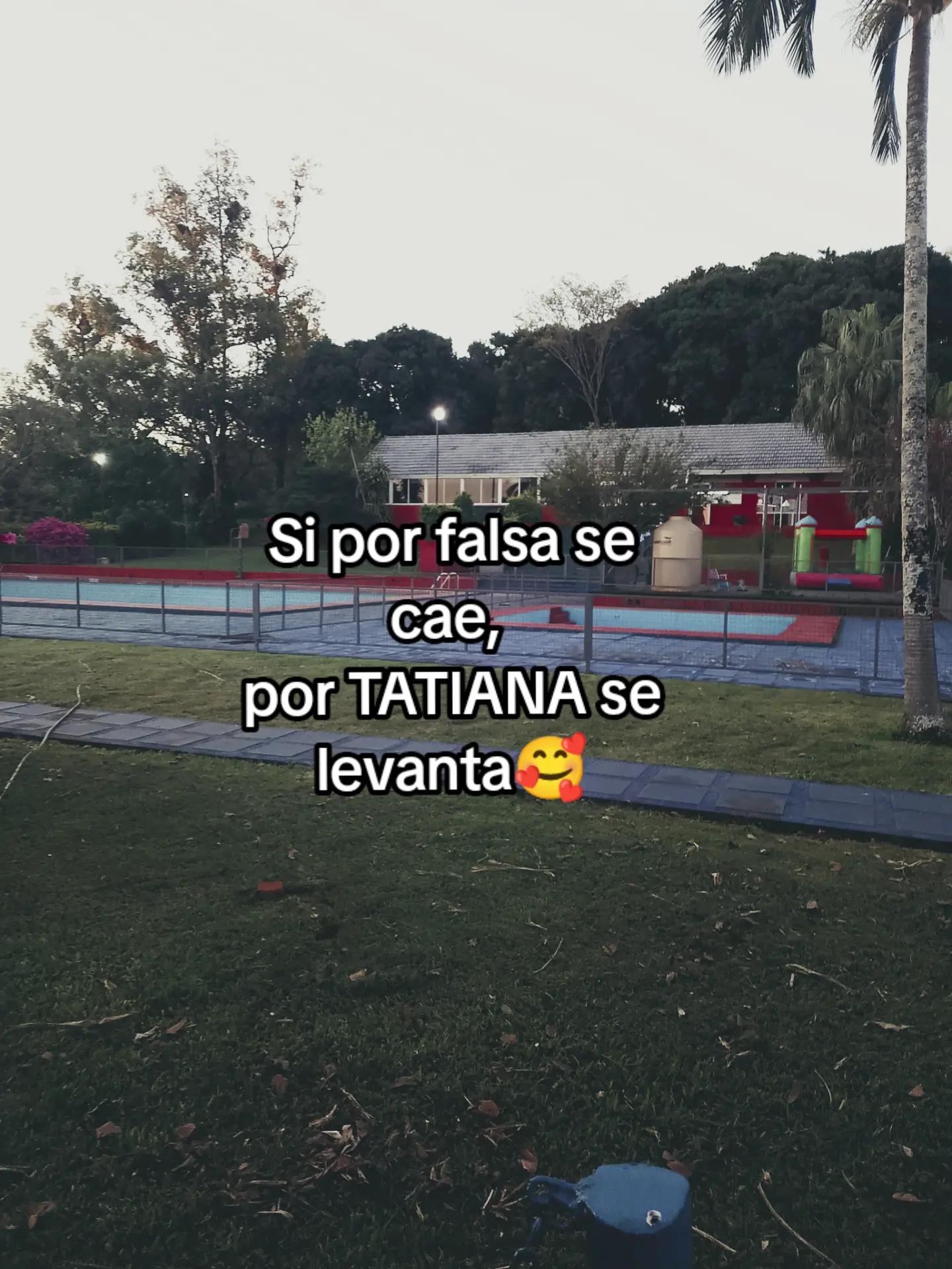 @🎻ictoria