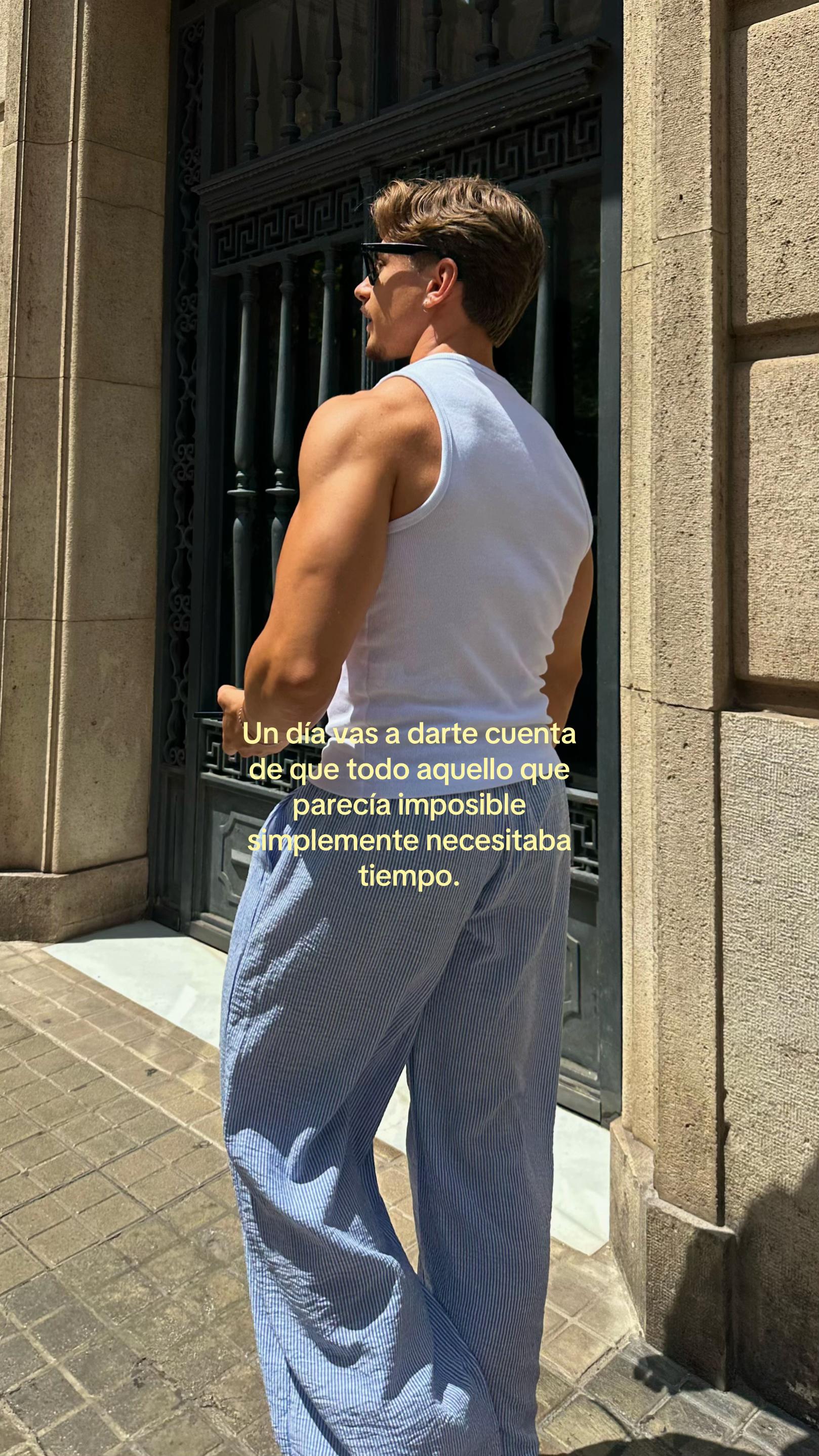 @marcchulio