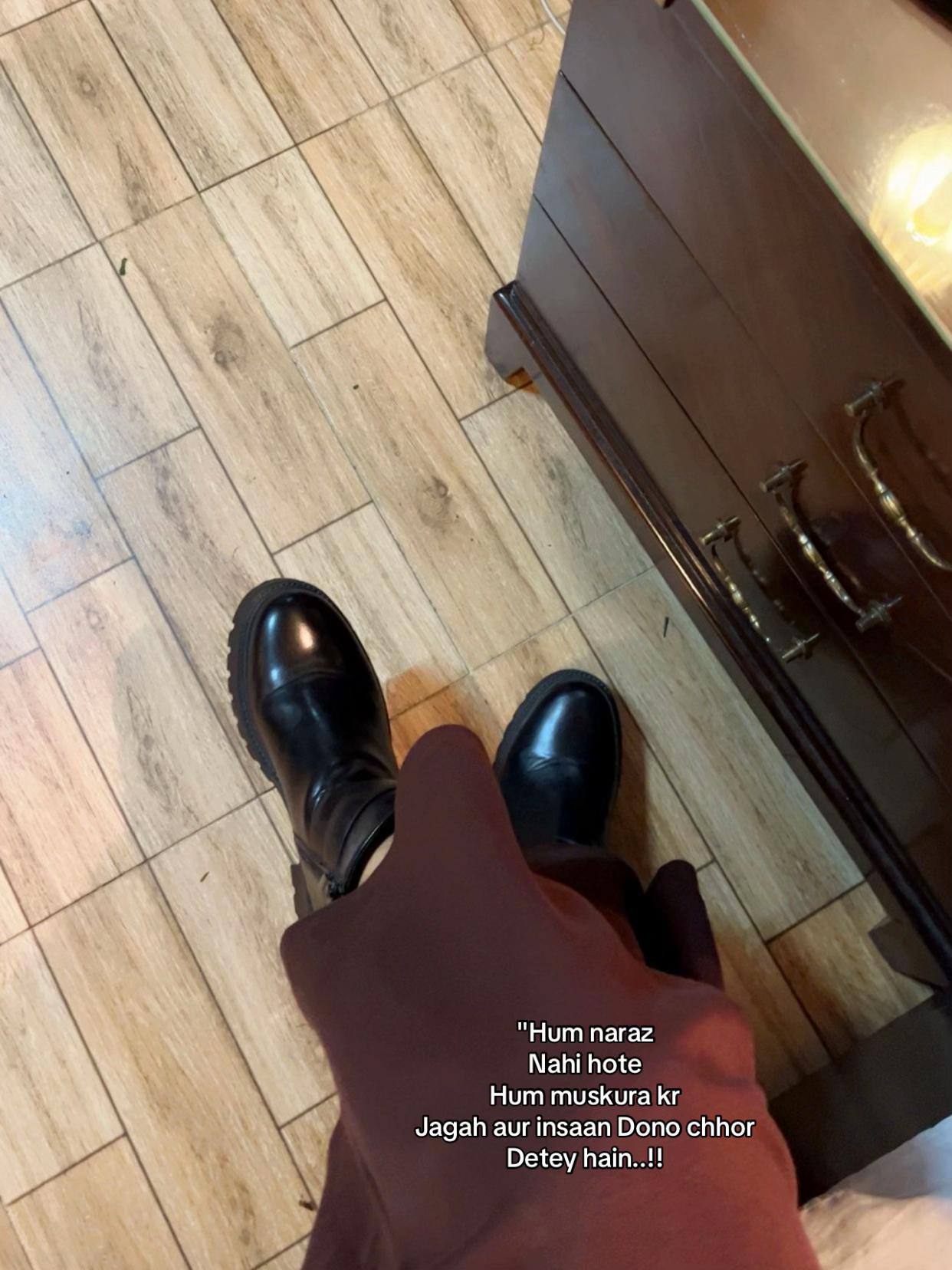 @ایمنے 💁🏼&zwj;♀️