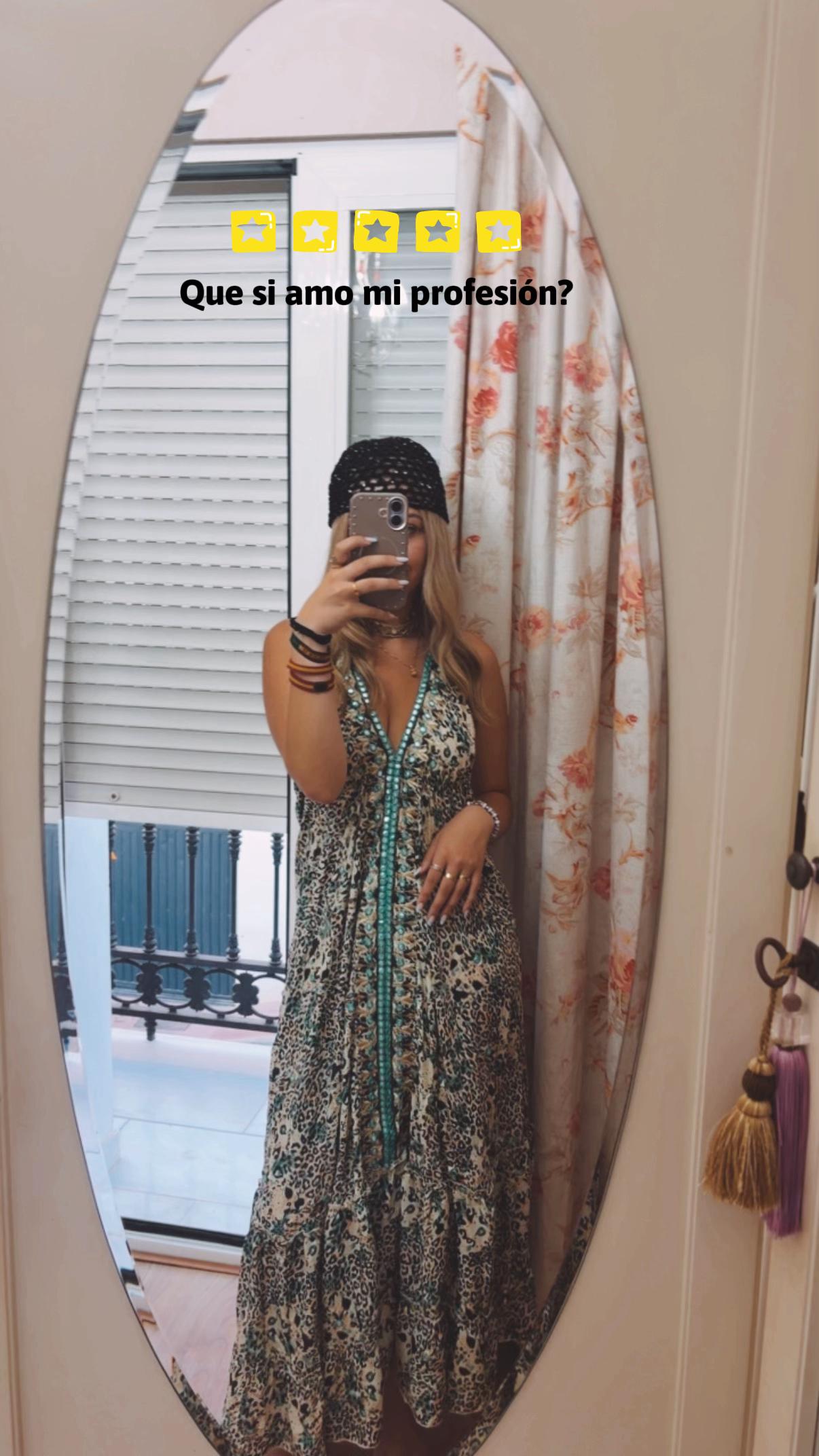 @Gloriiaajmeneez