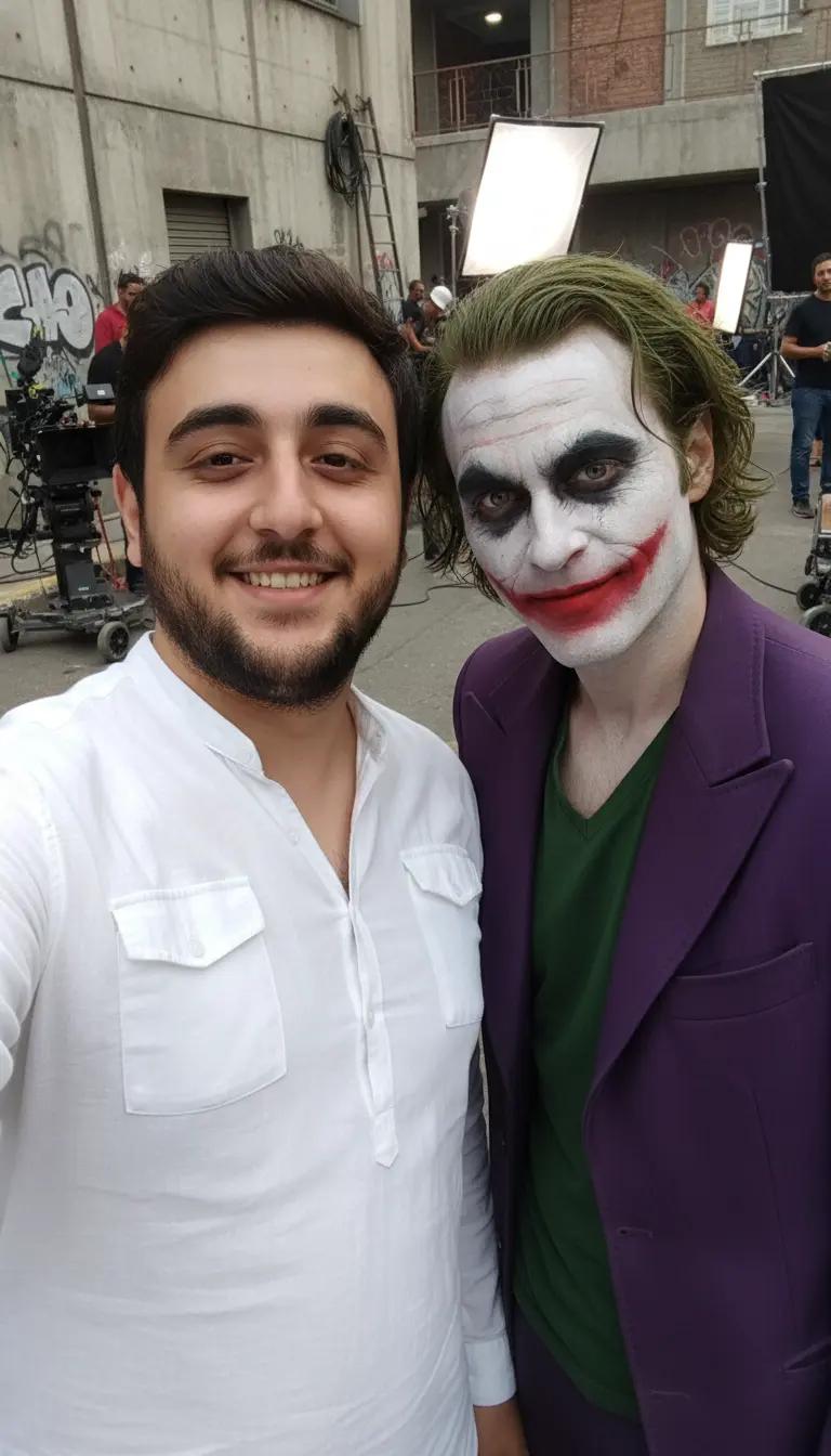 @farid.captain