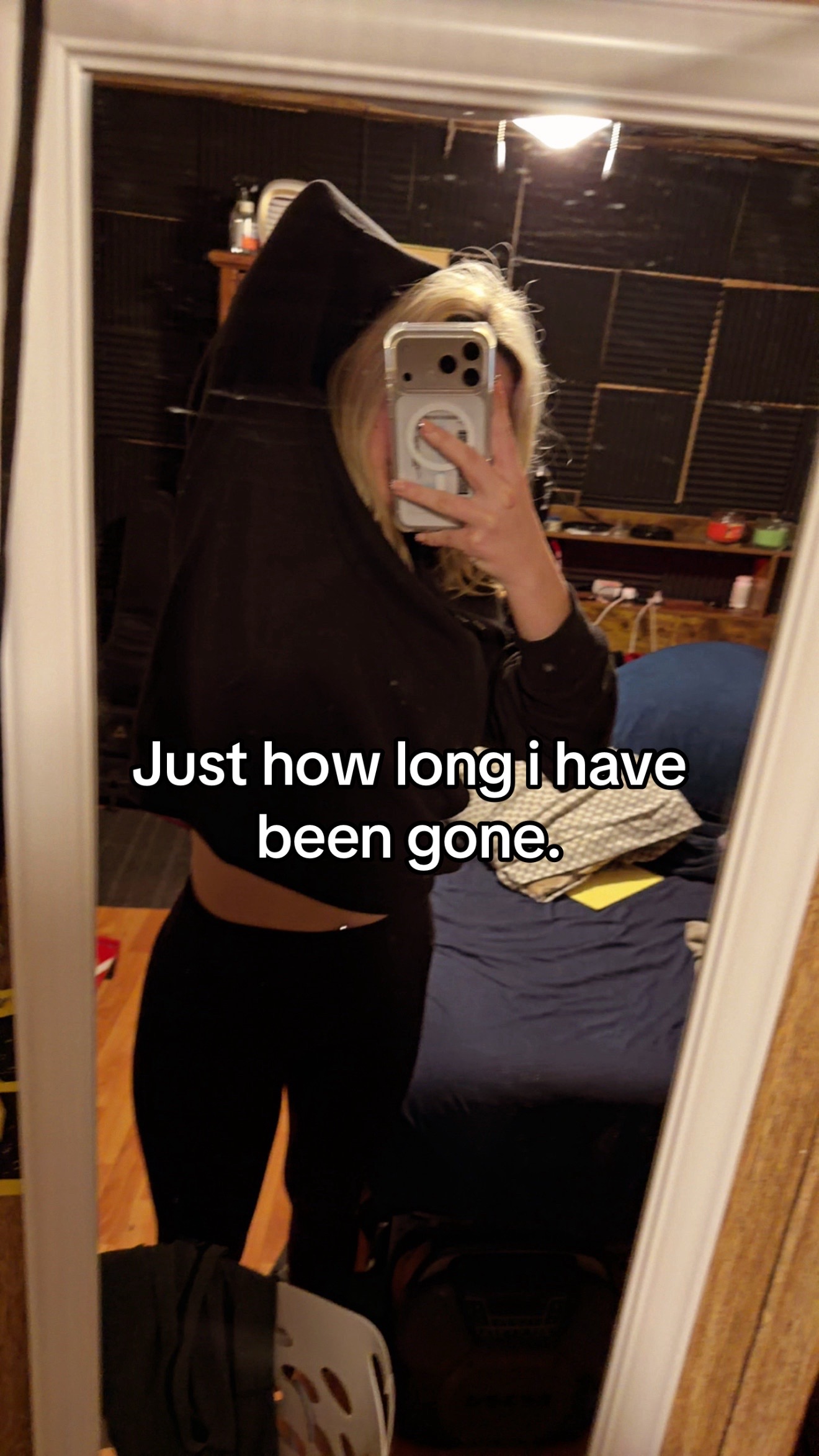 @may♡