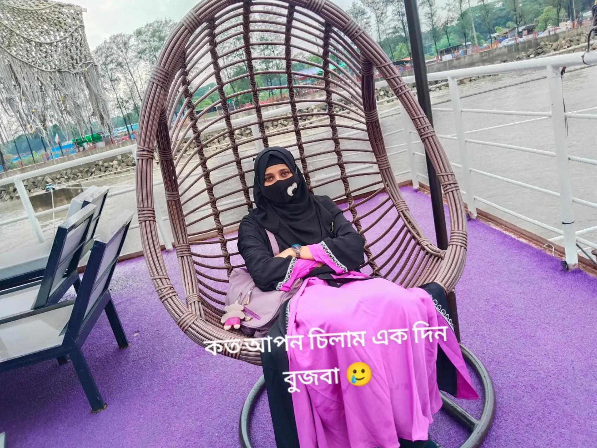 @🤏🏻💫🫰 আসক্ত মন💔❤️🥰
