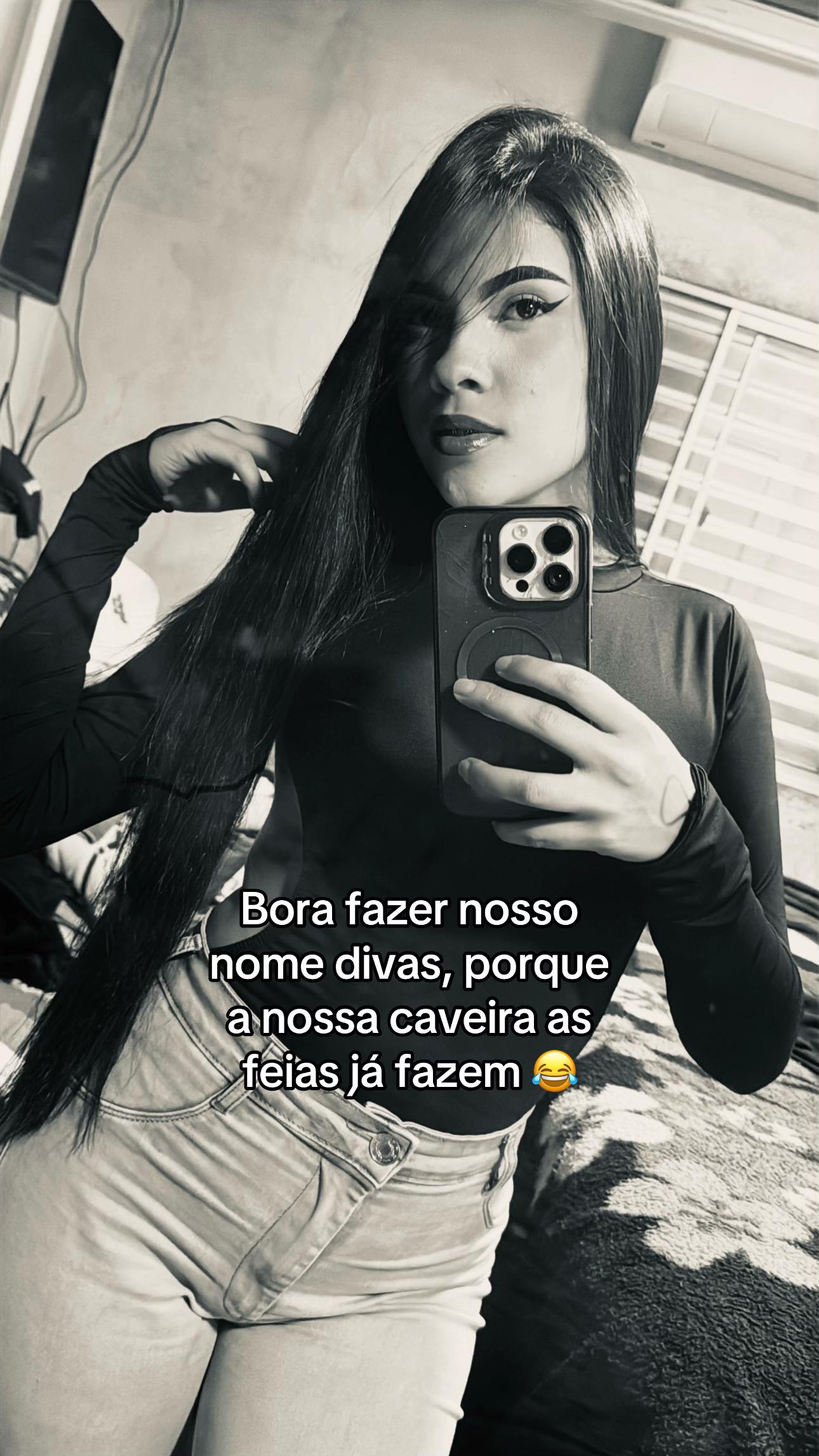 @Bea