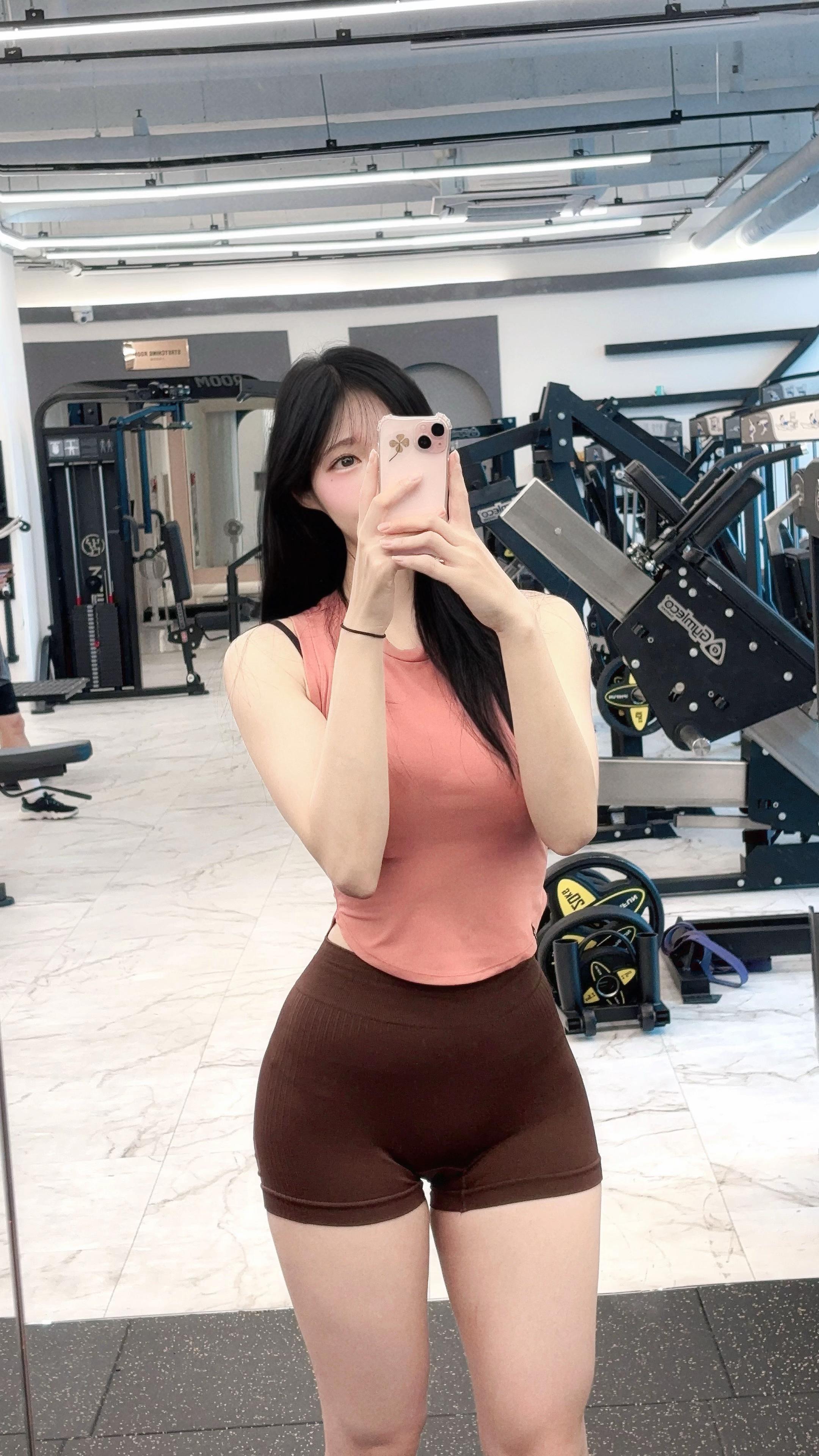 @보람