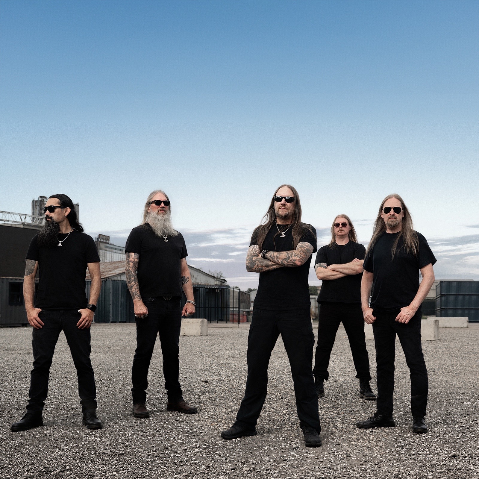 @amonamarth