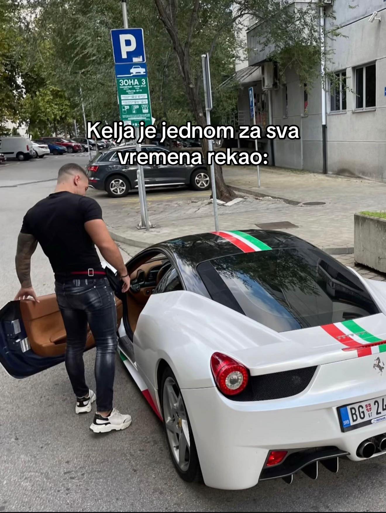 @💪🏼