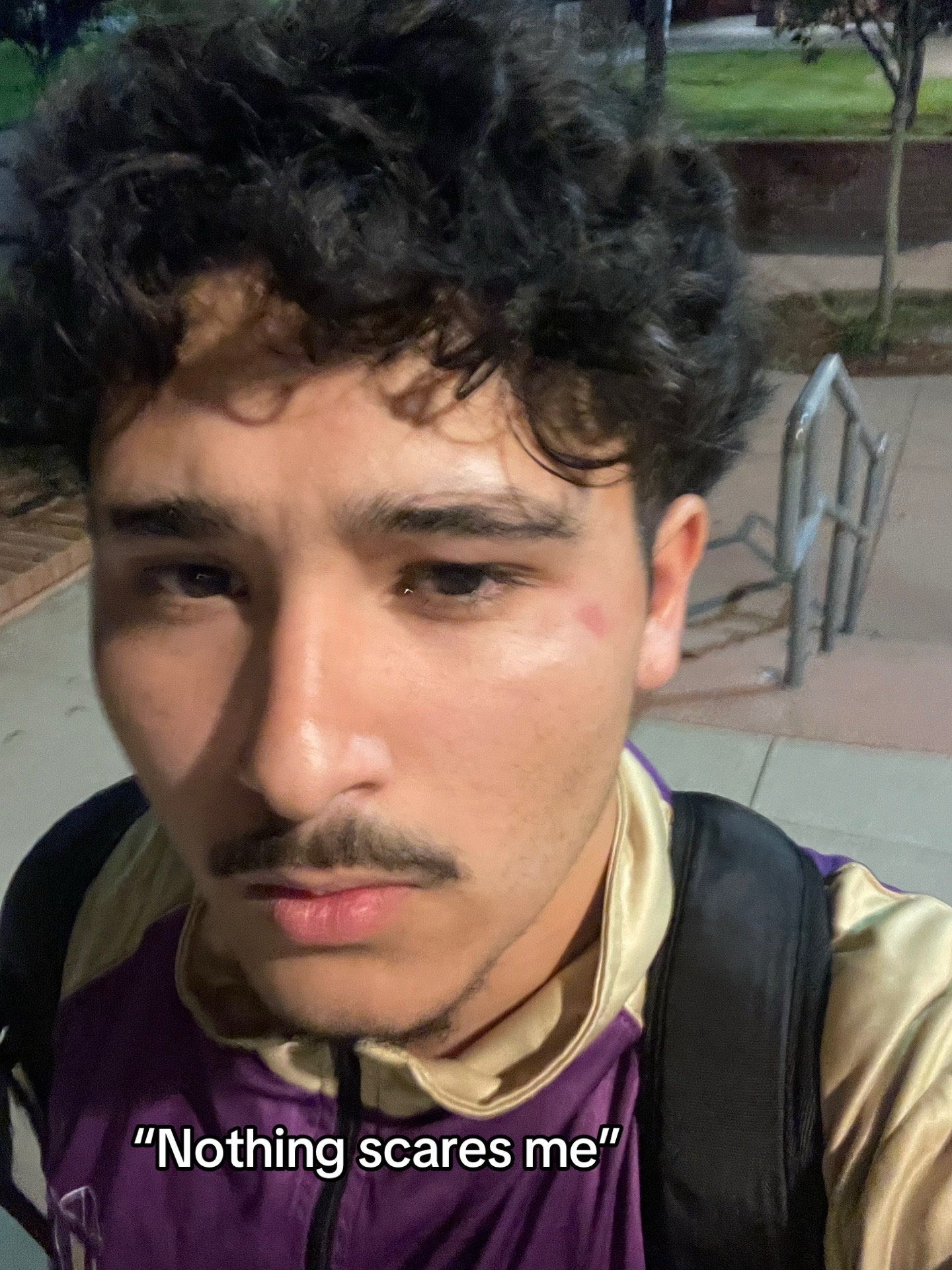@Athlete._.Albert