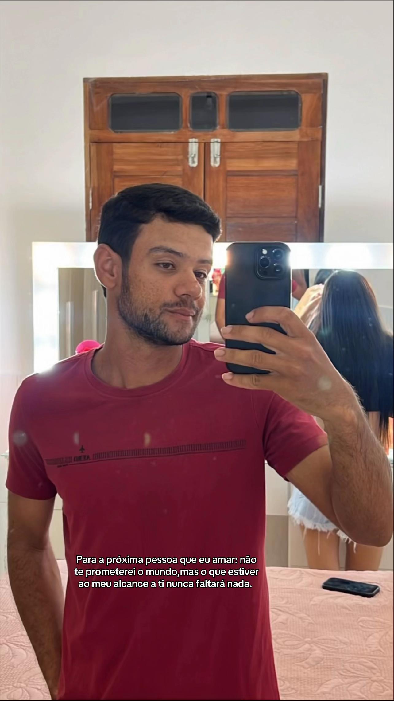 @pedro_mickaell