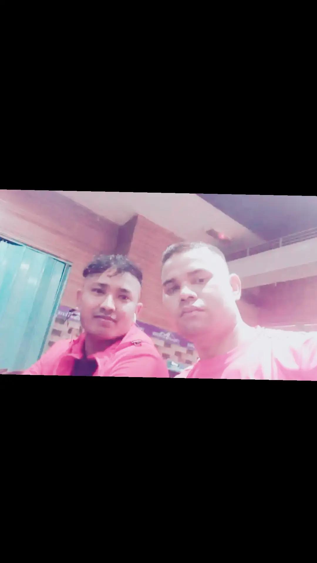 @Mr~>boy danuwar👑😘🙏🙏